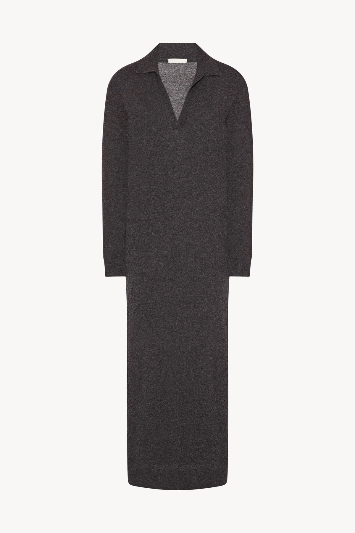 Siena Dress