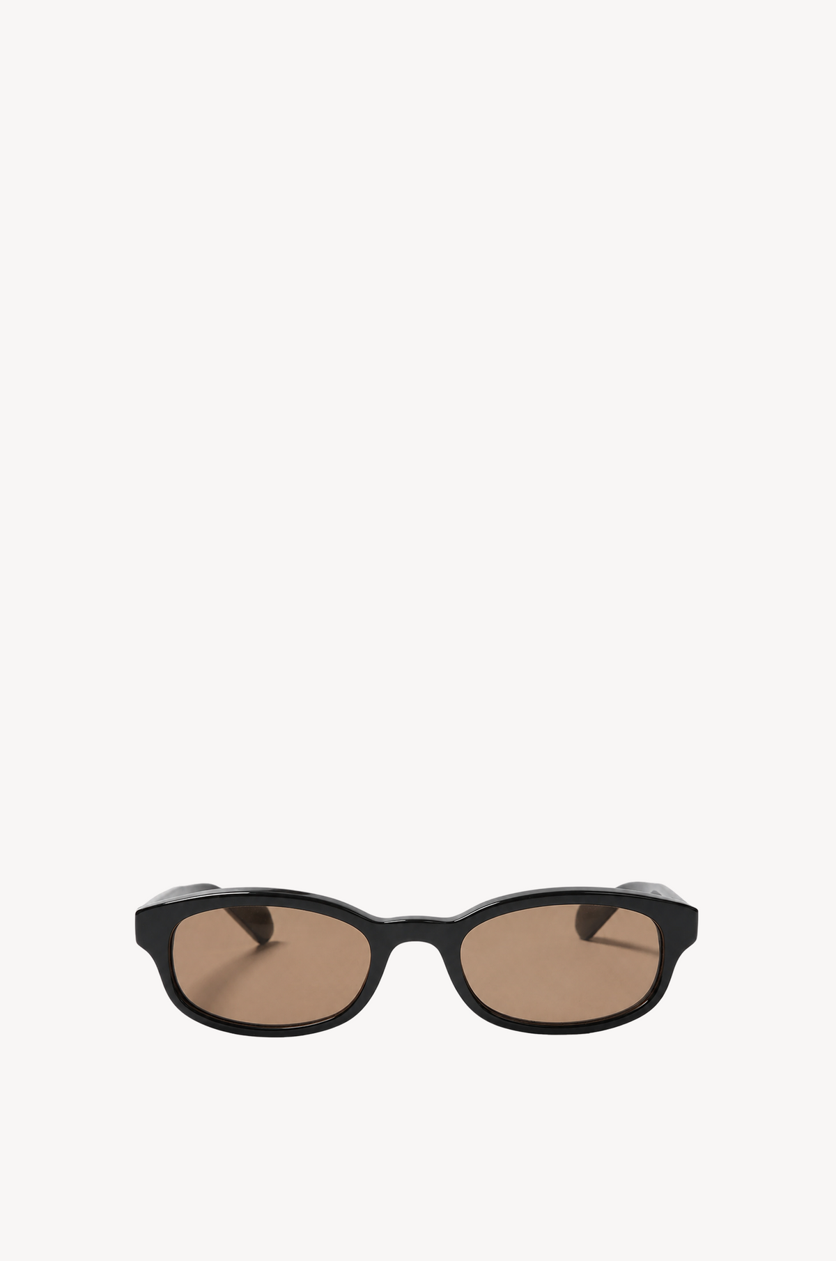 Kai Sunglasses
