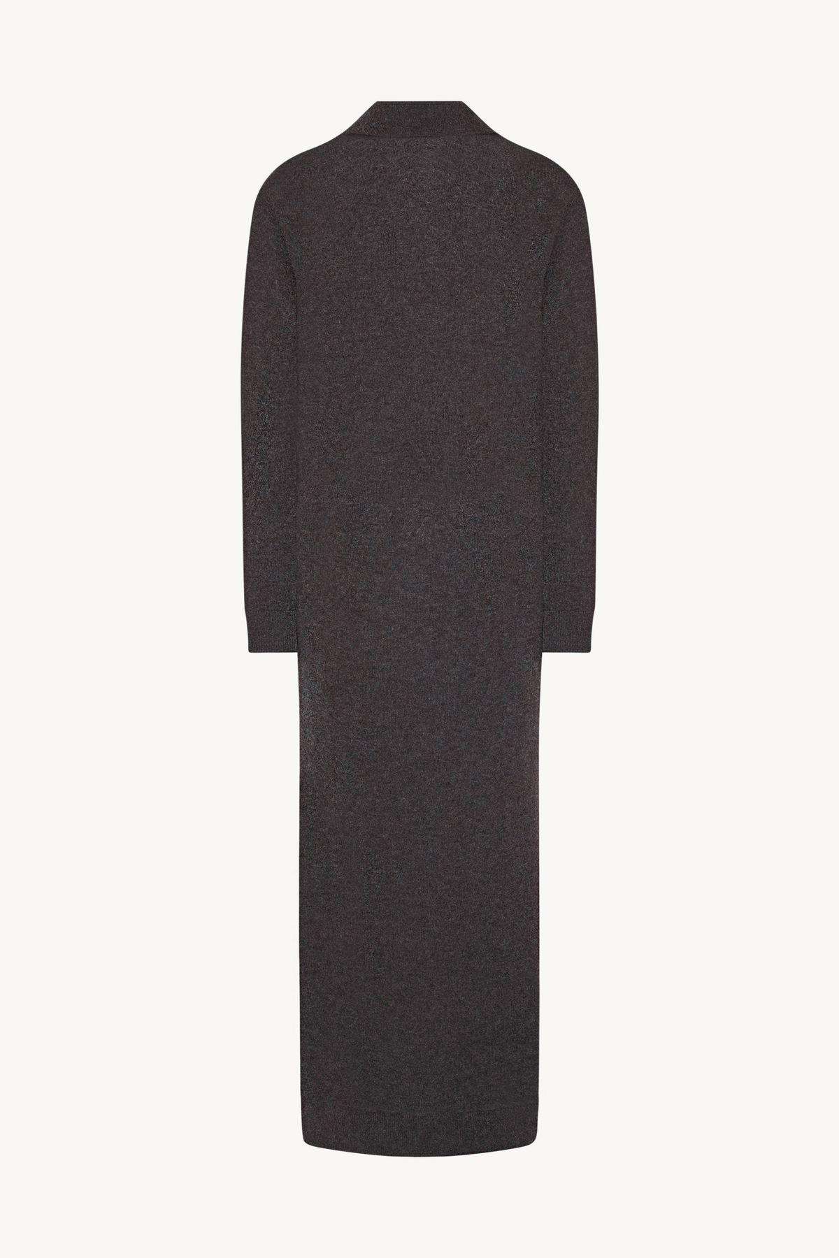 Siena Dress