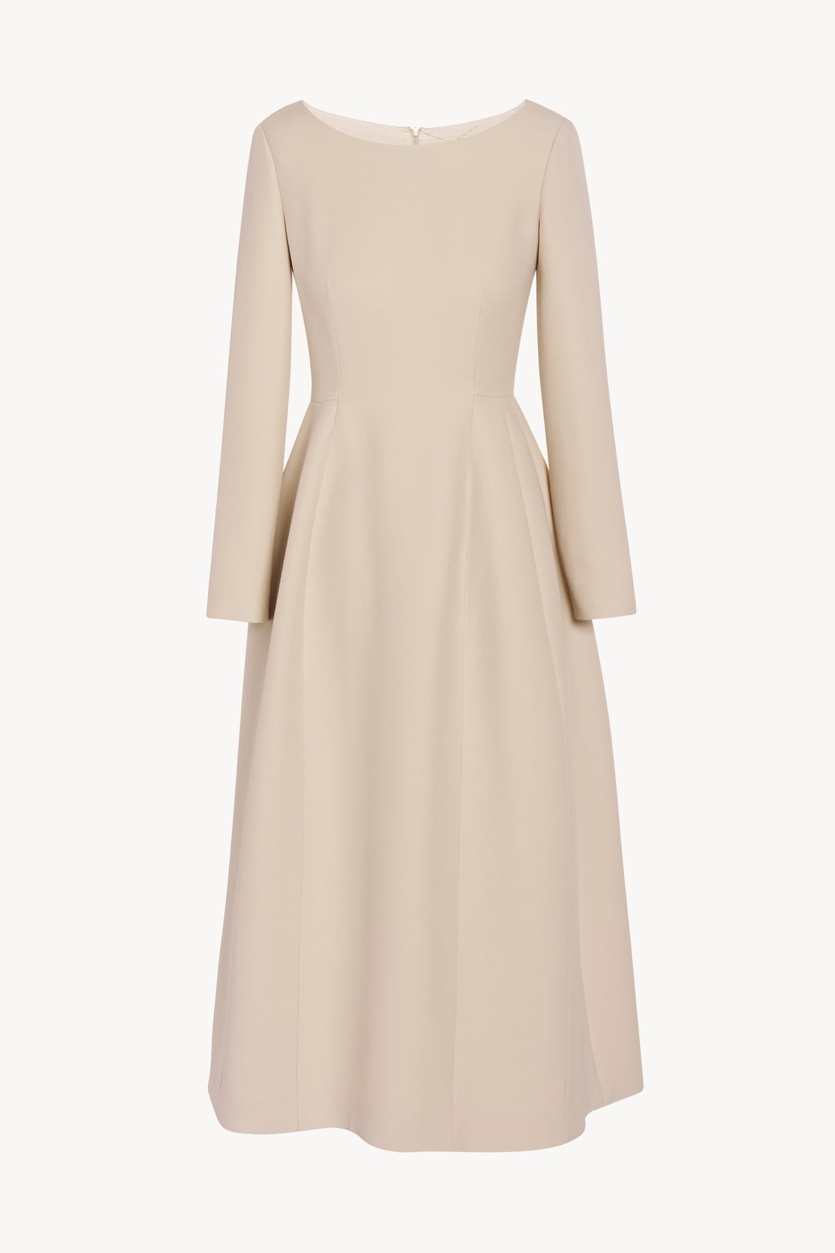 Lisette Dress