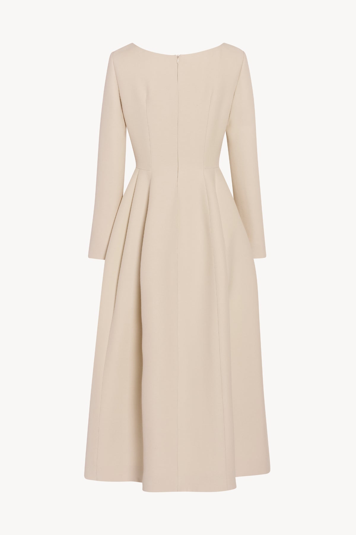 Lisette Dress