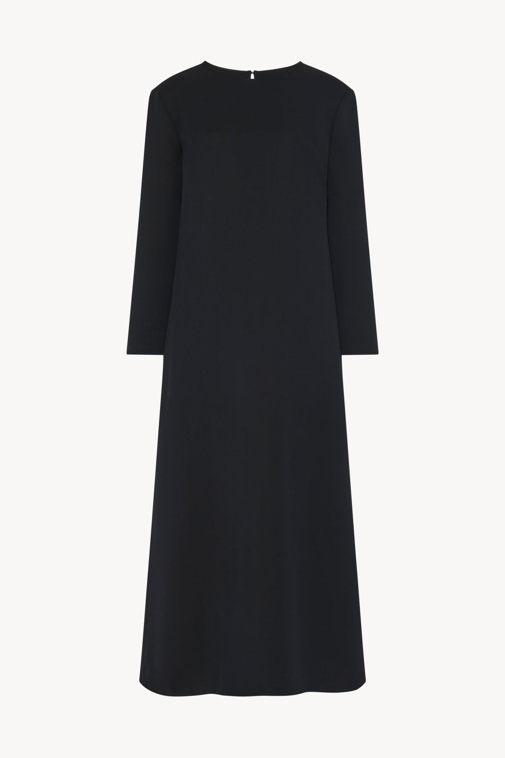 Kira Dress