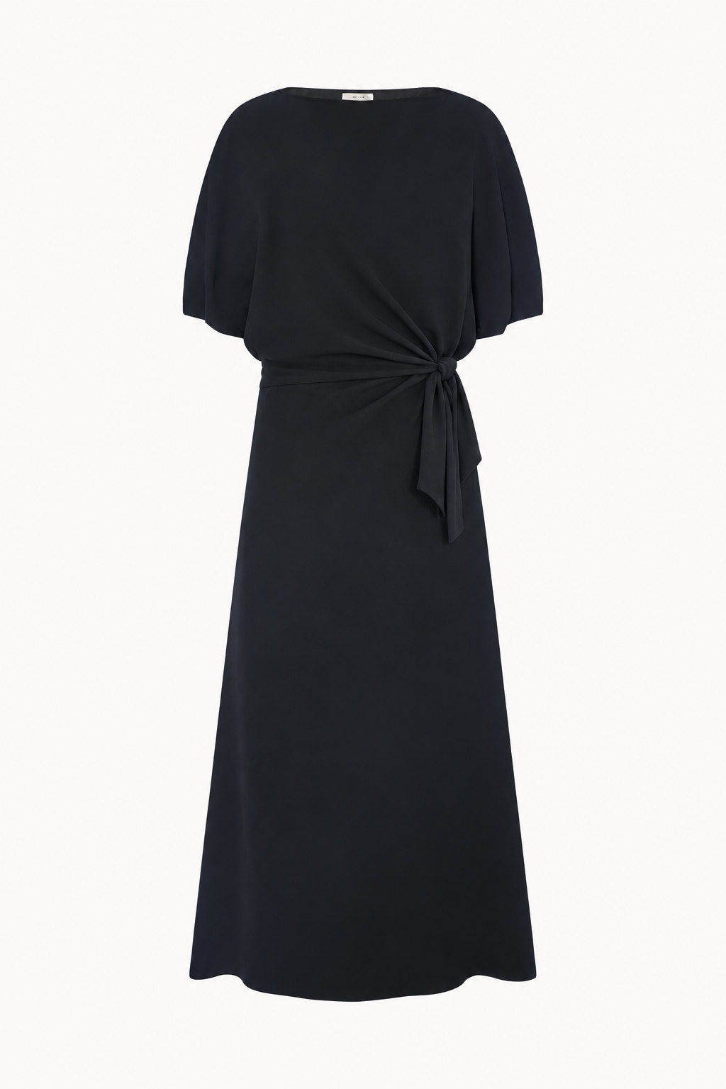 Lina Dress