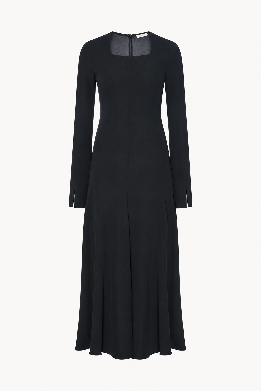 Vera Dress