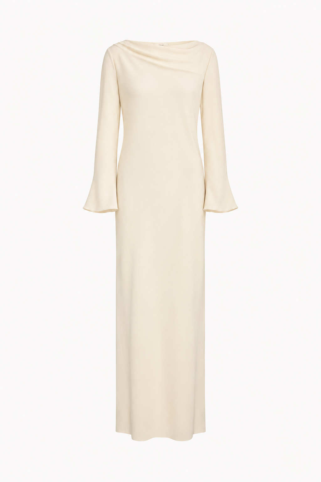 Christies Dress