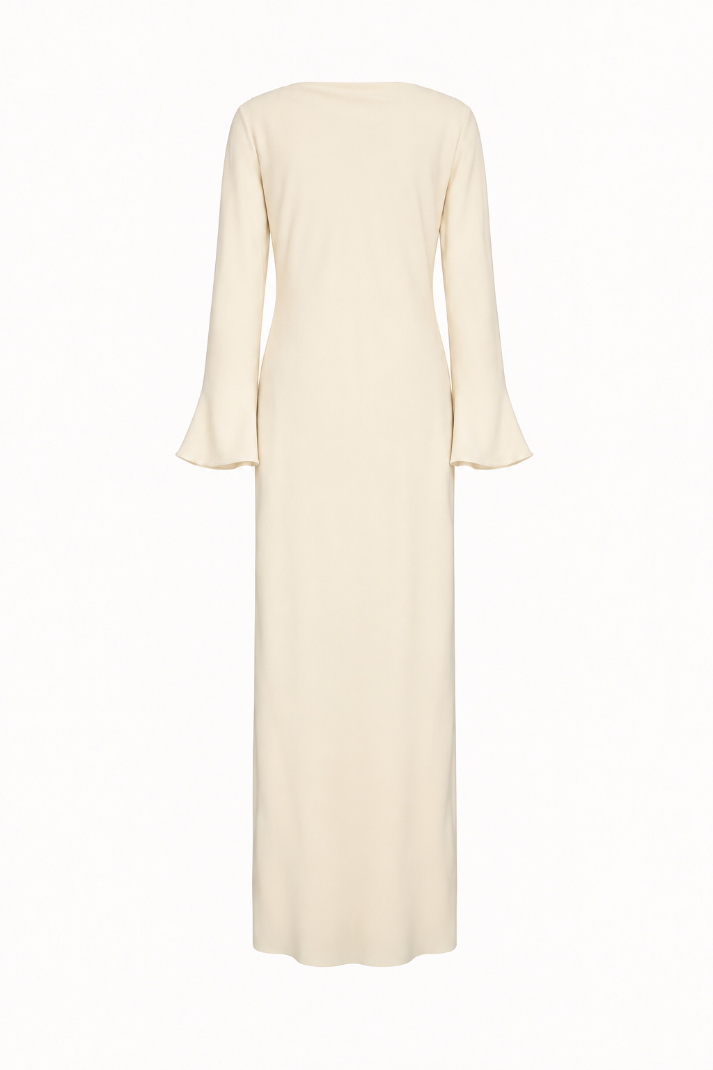 Christies Dress