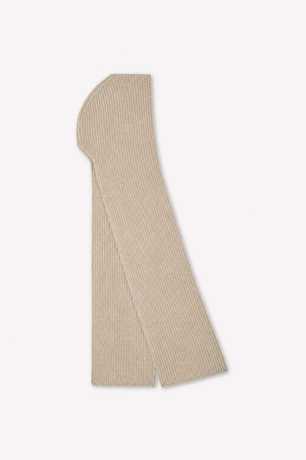 Lena Scarf Hat