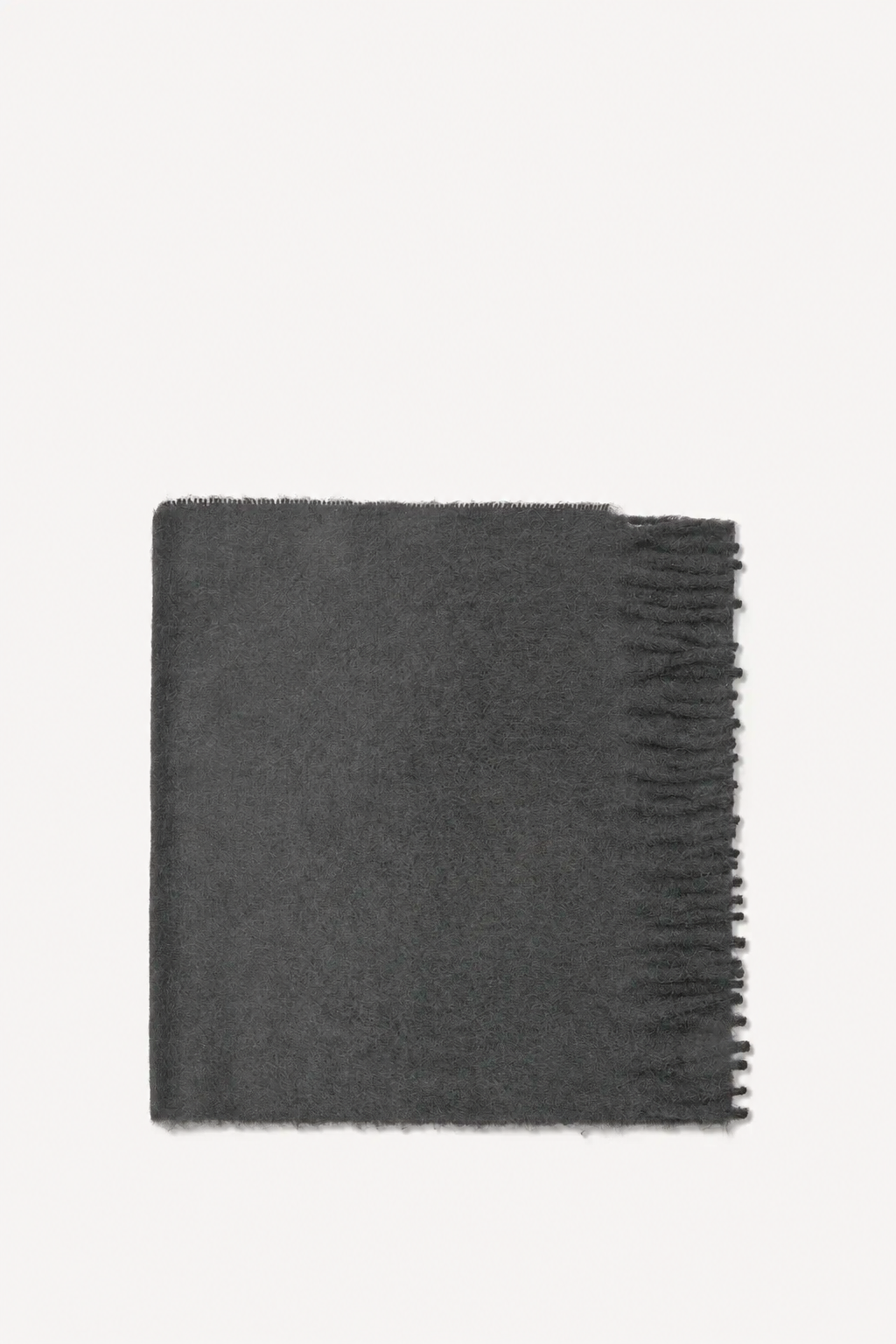 Saia Scarf