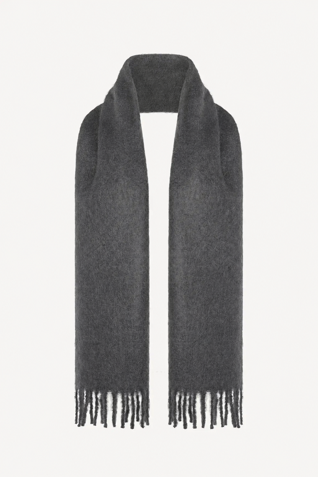Saia Scarf