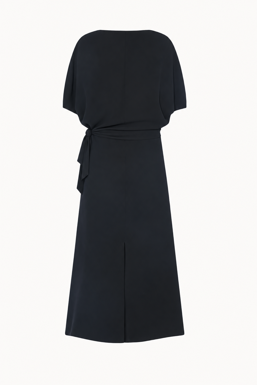 Lina Dress