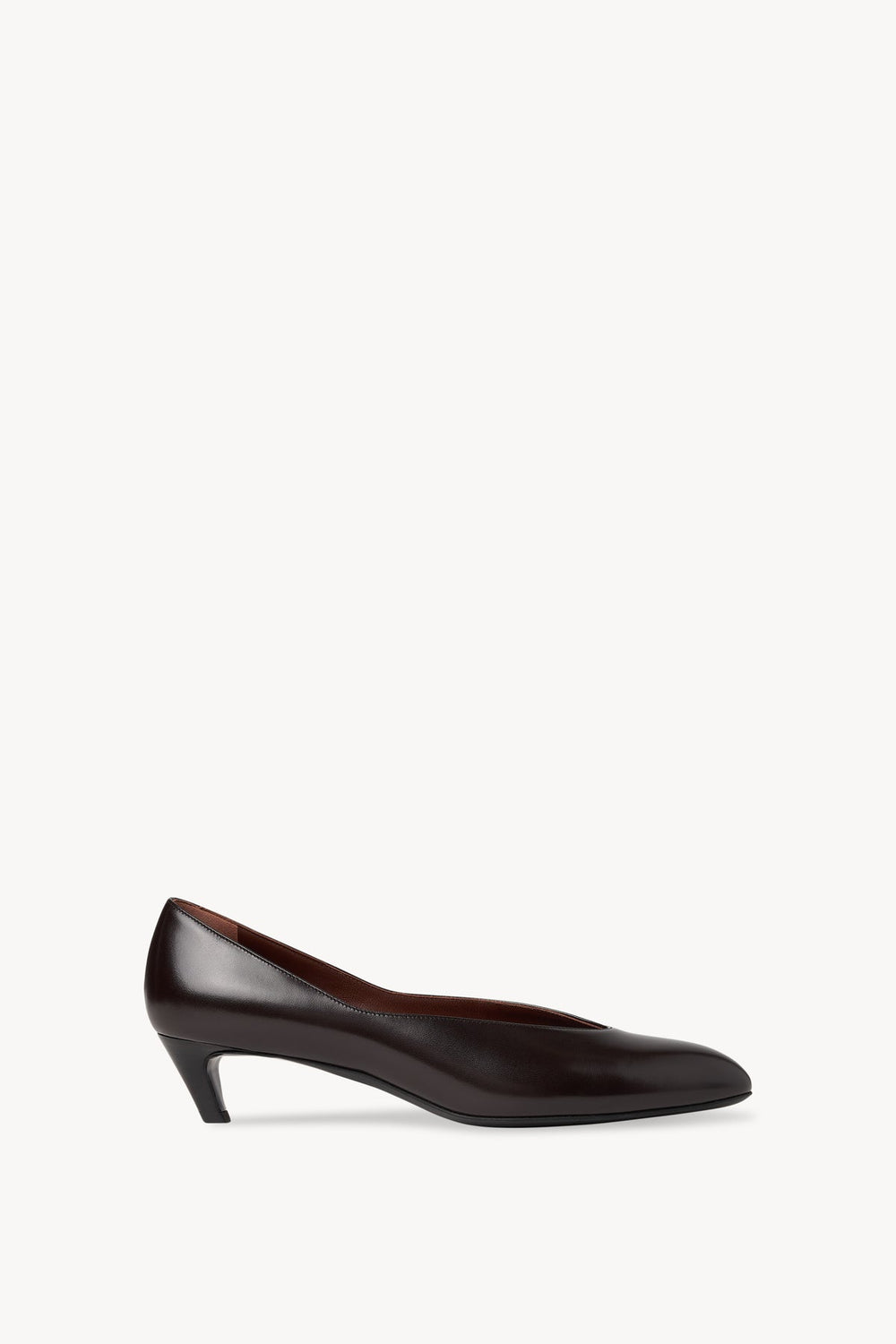 Dina Pump