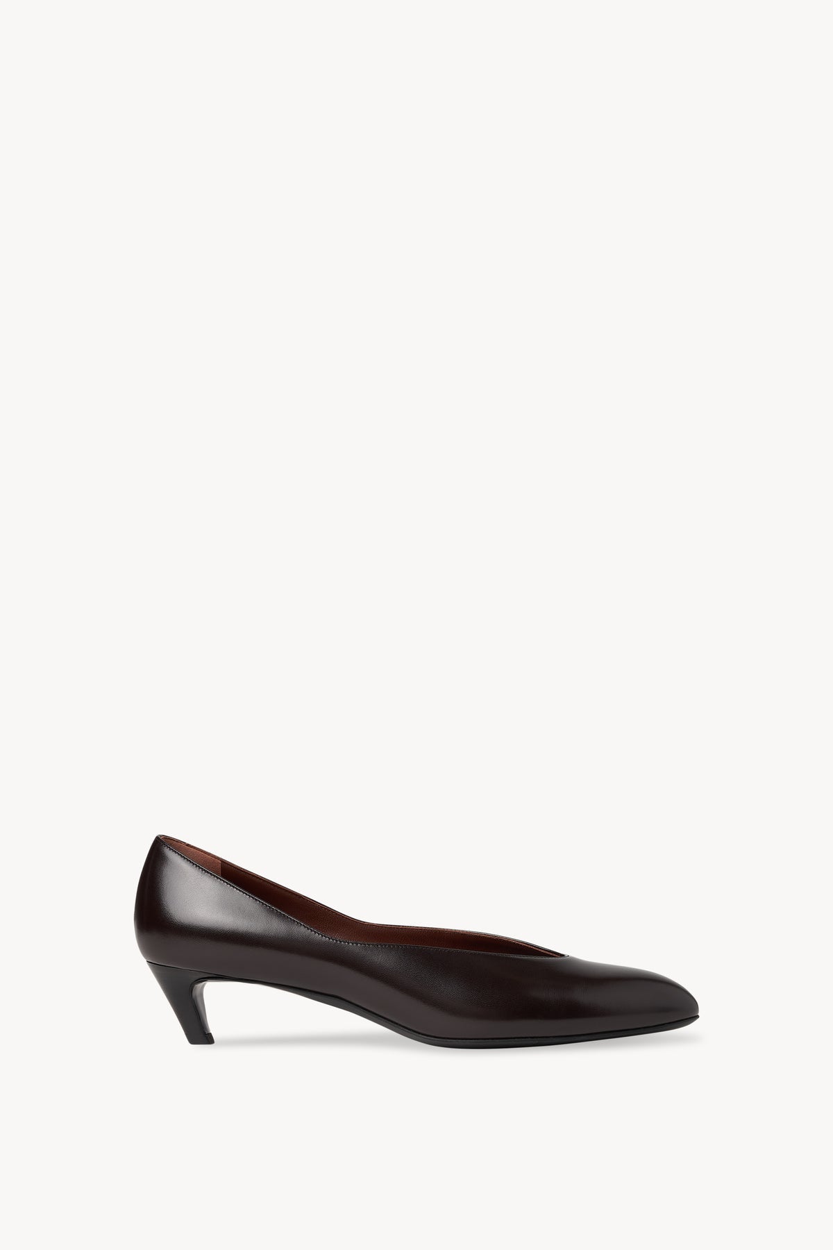 Dina Pump