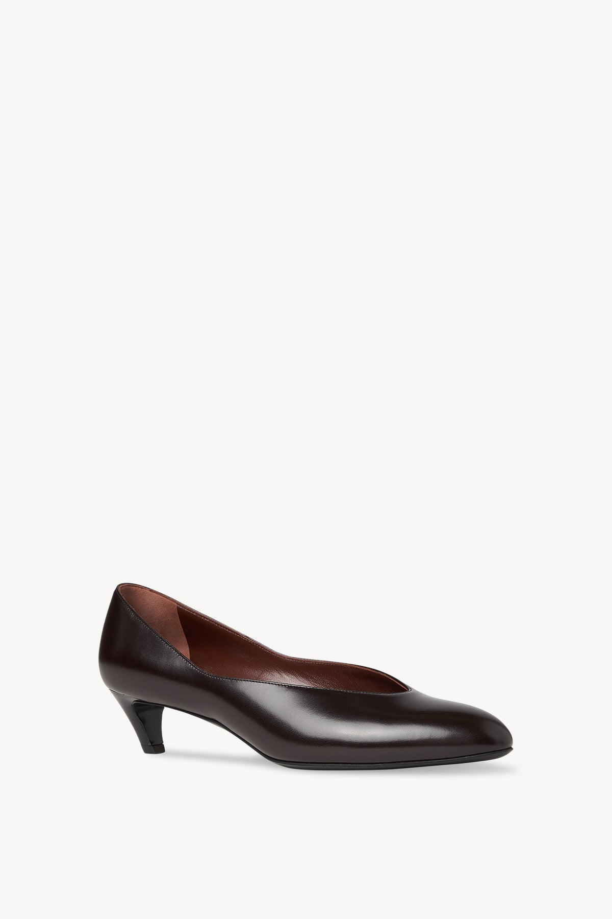 Dina Pump