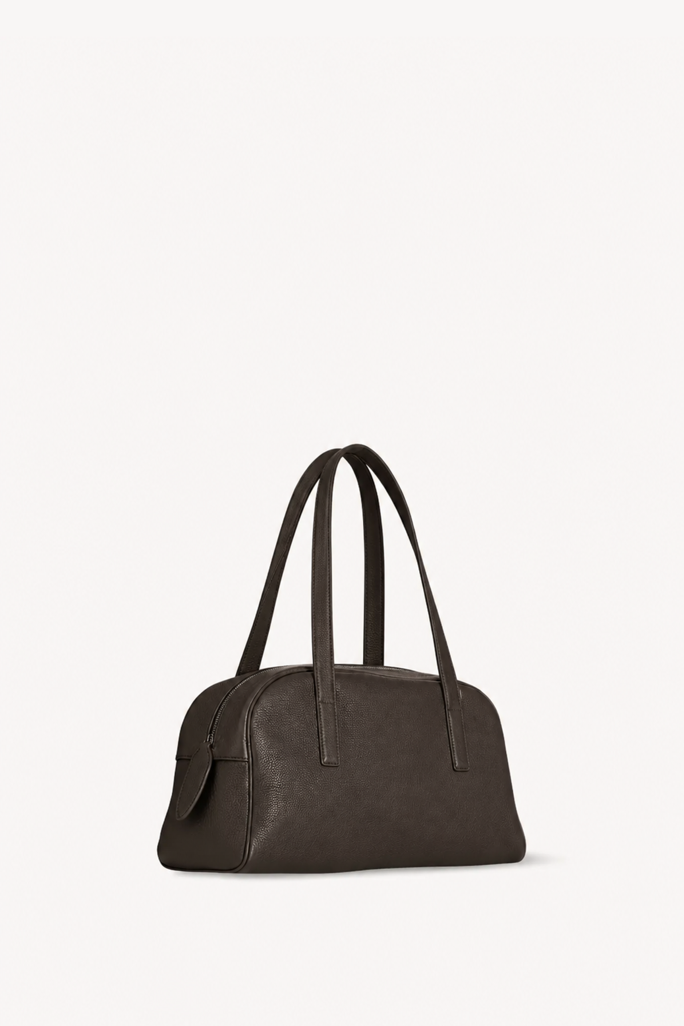 Sari Bag