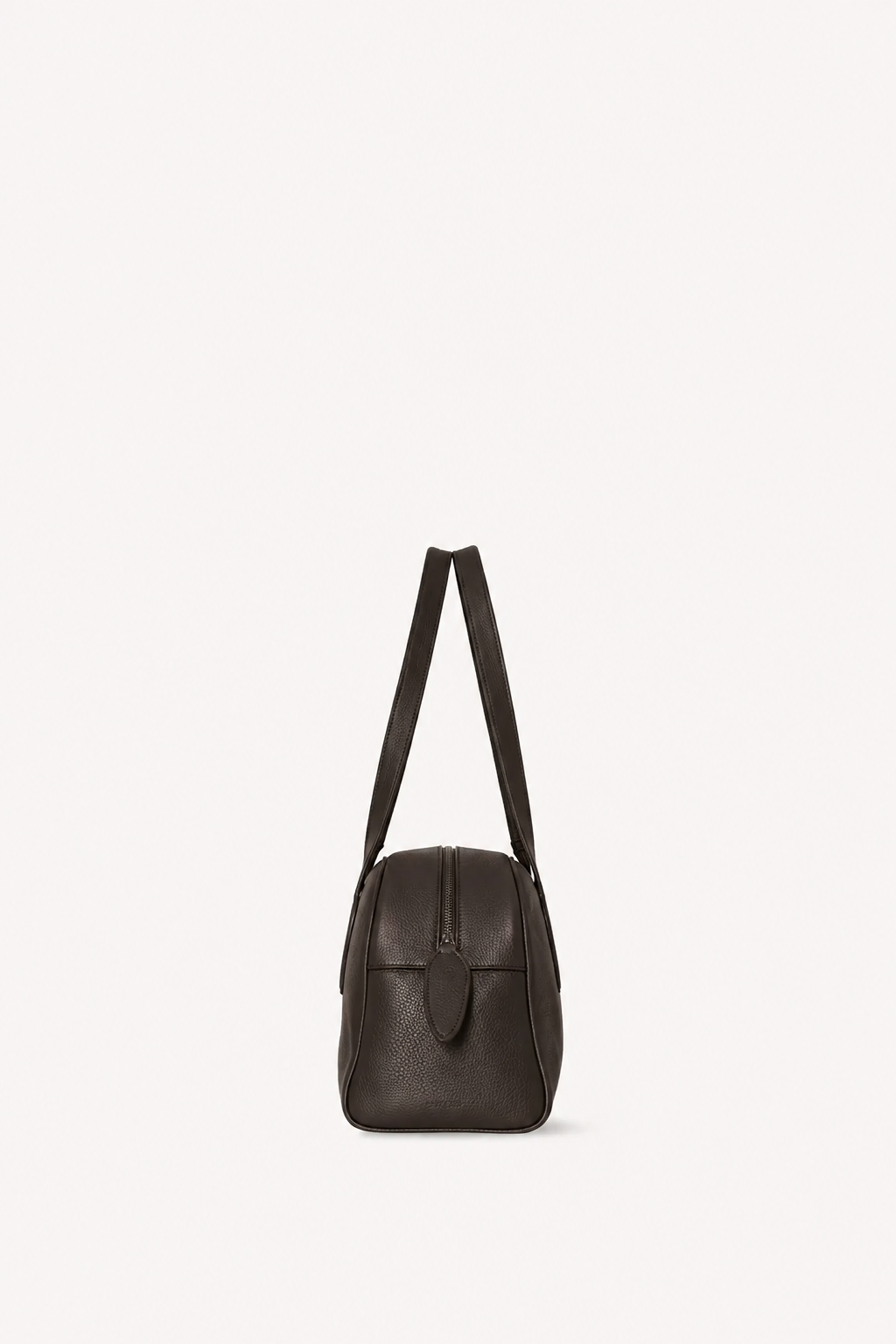 Sari Bag