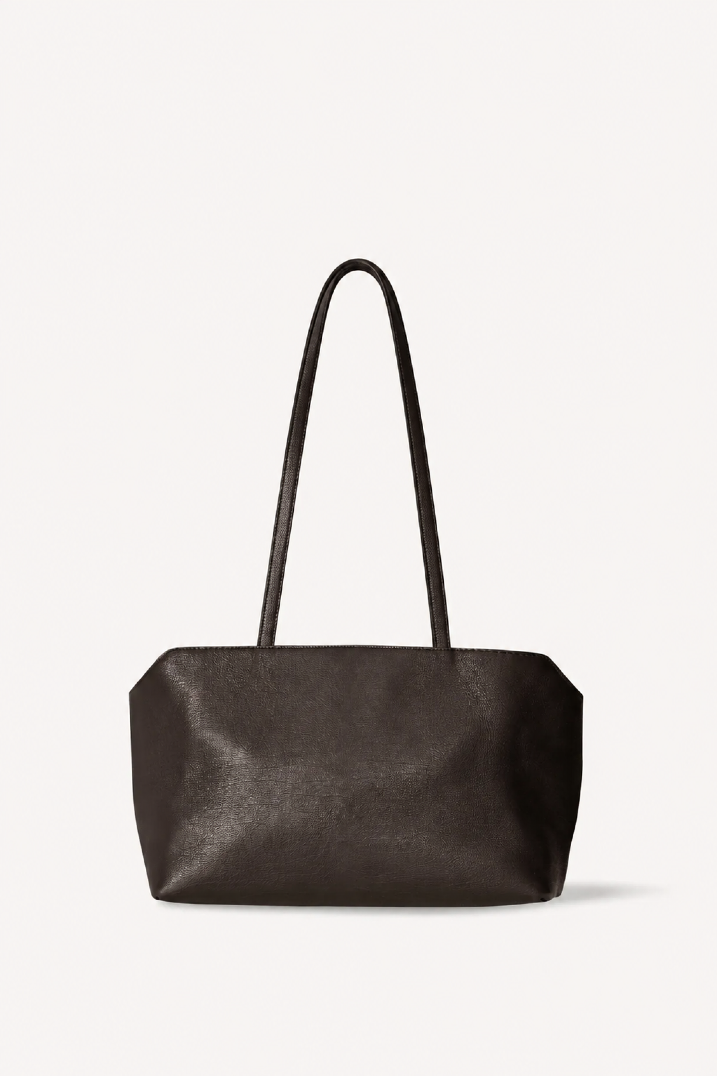 Vera Bag
