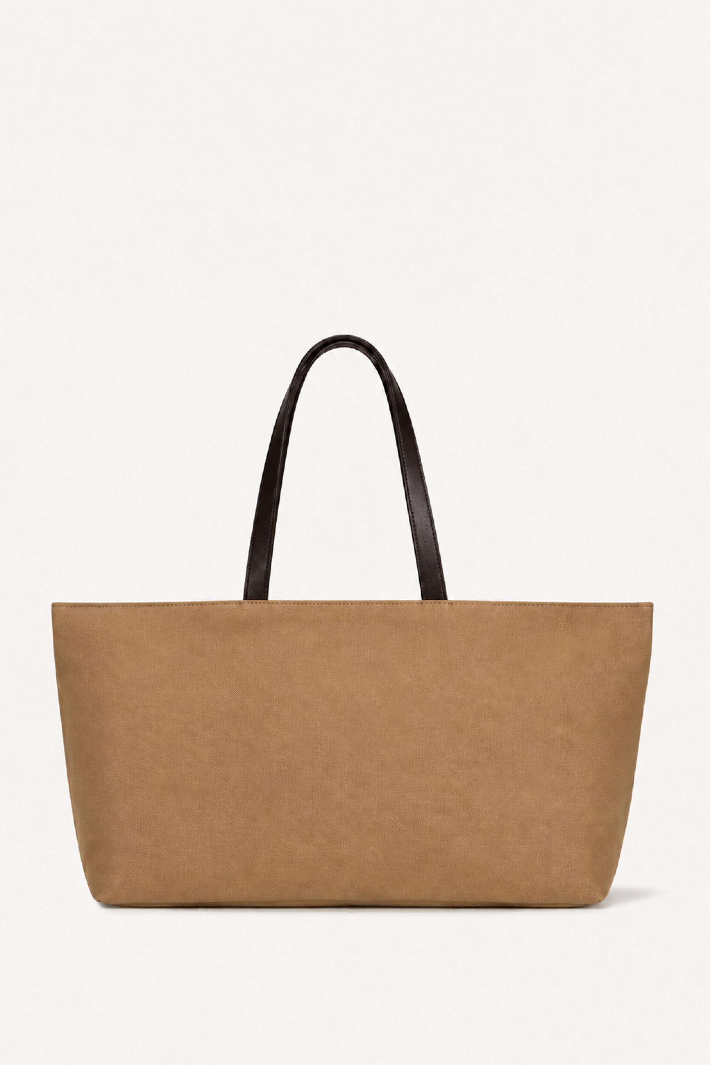 West Tote