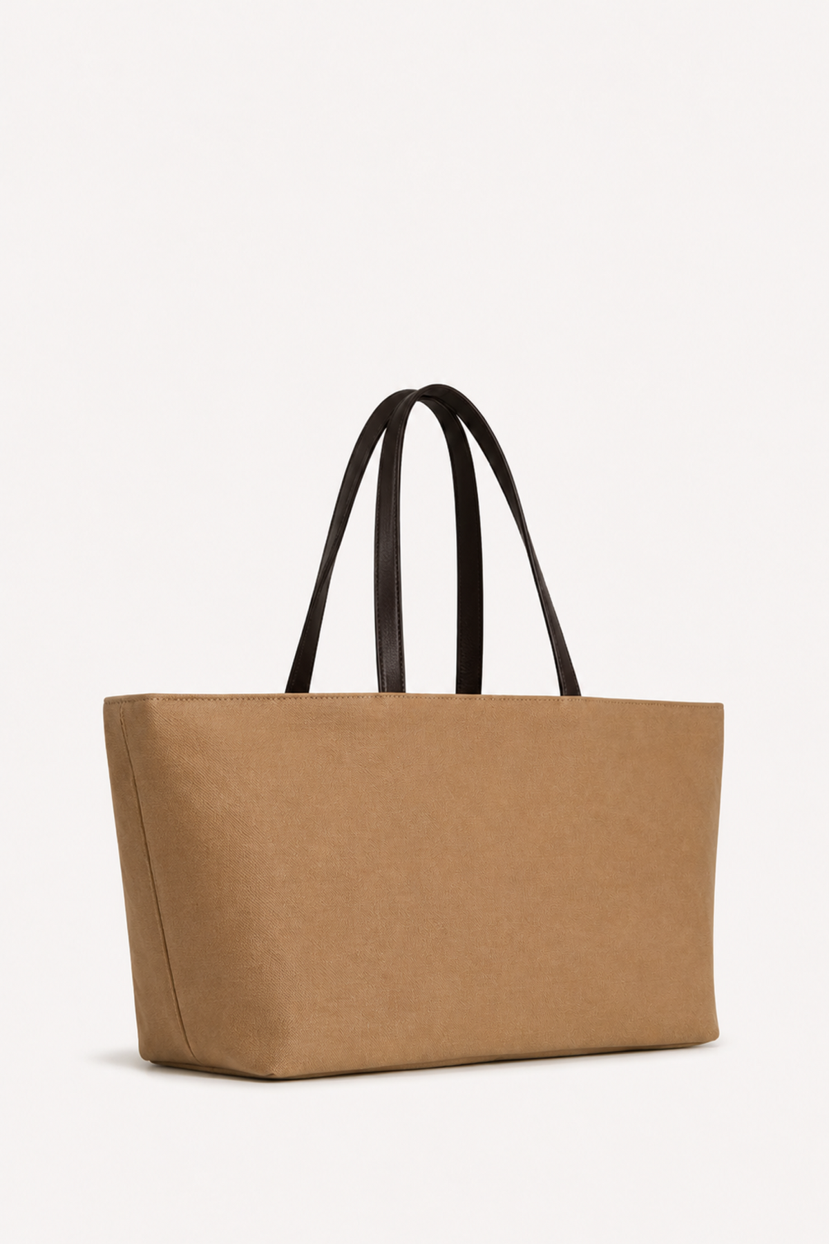West Tote