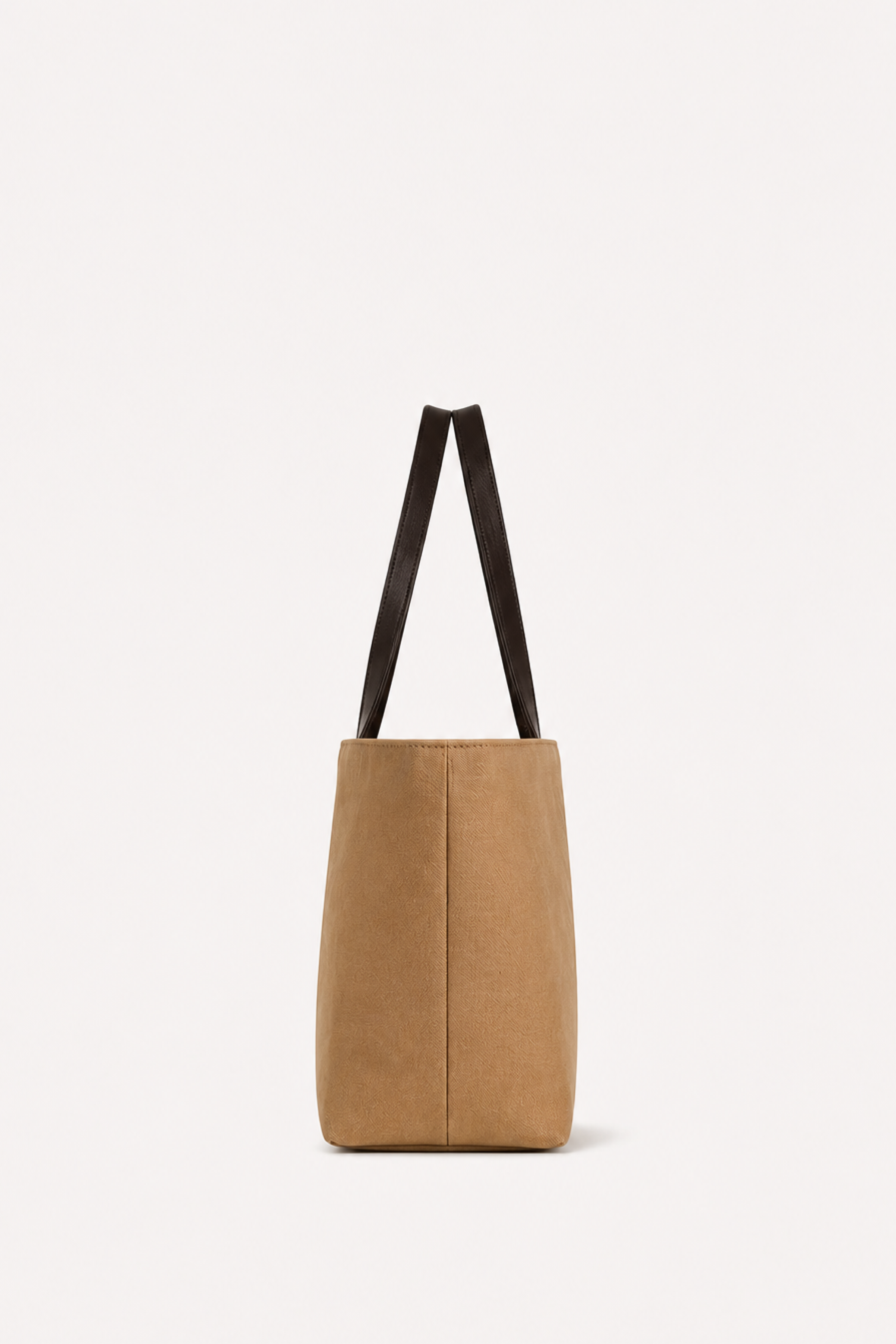 West Tote