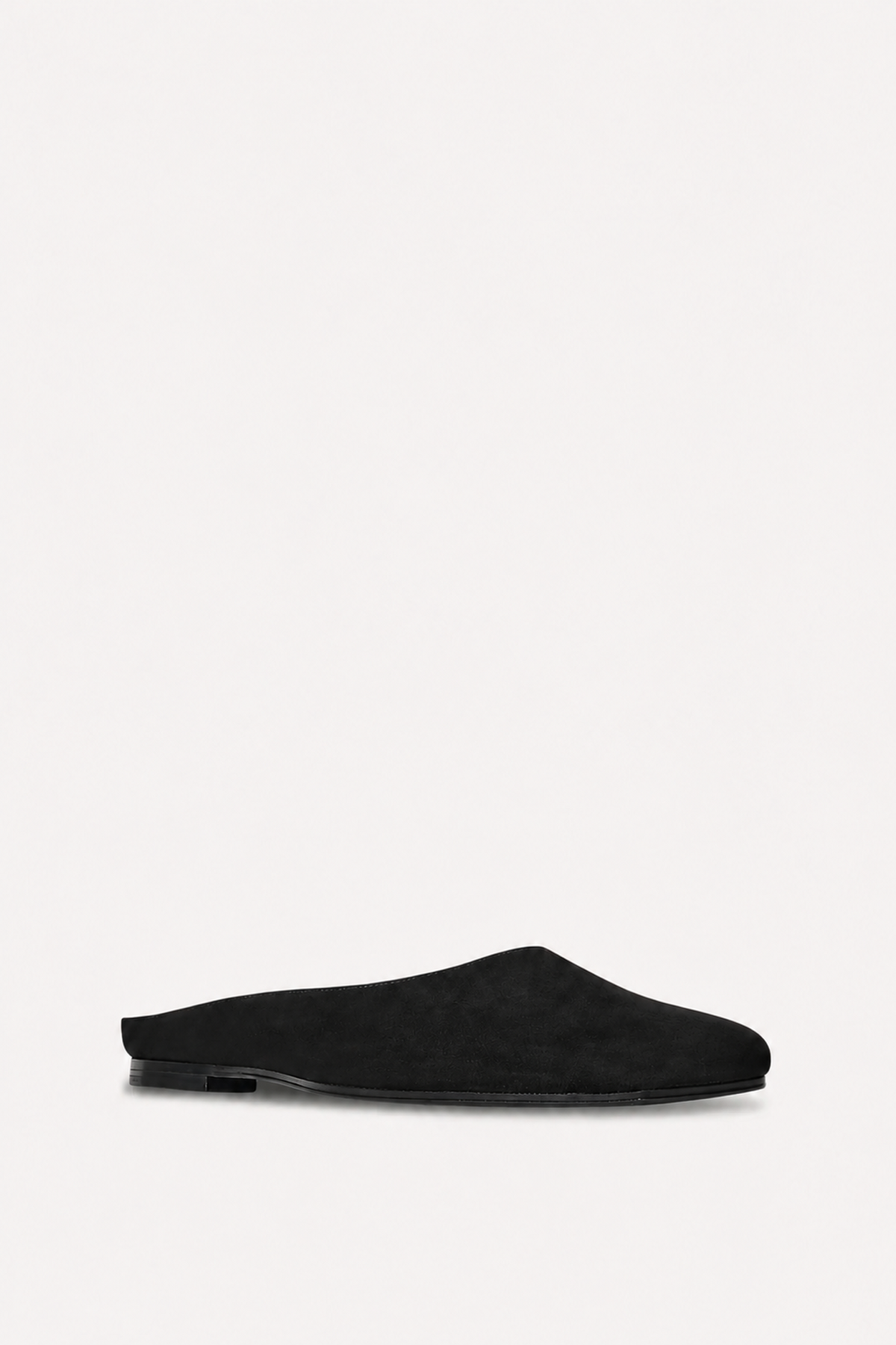 Jane Mule