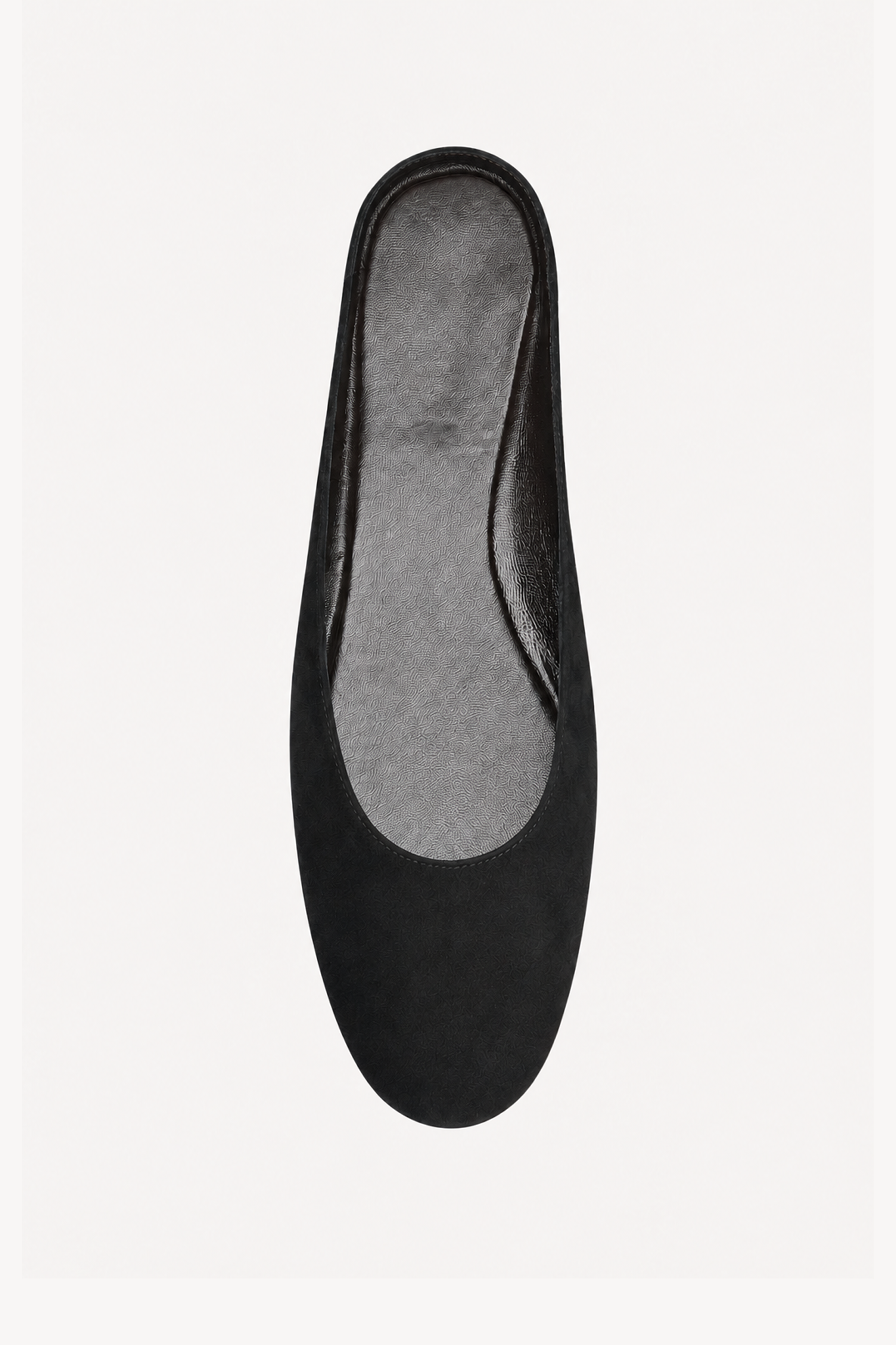 Jane Mule