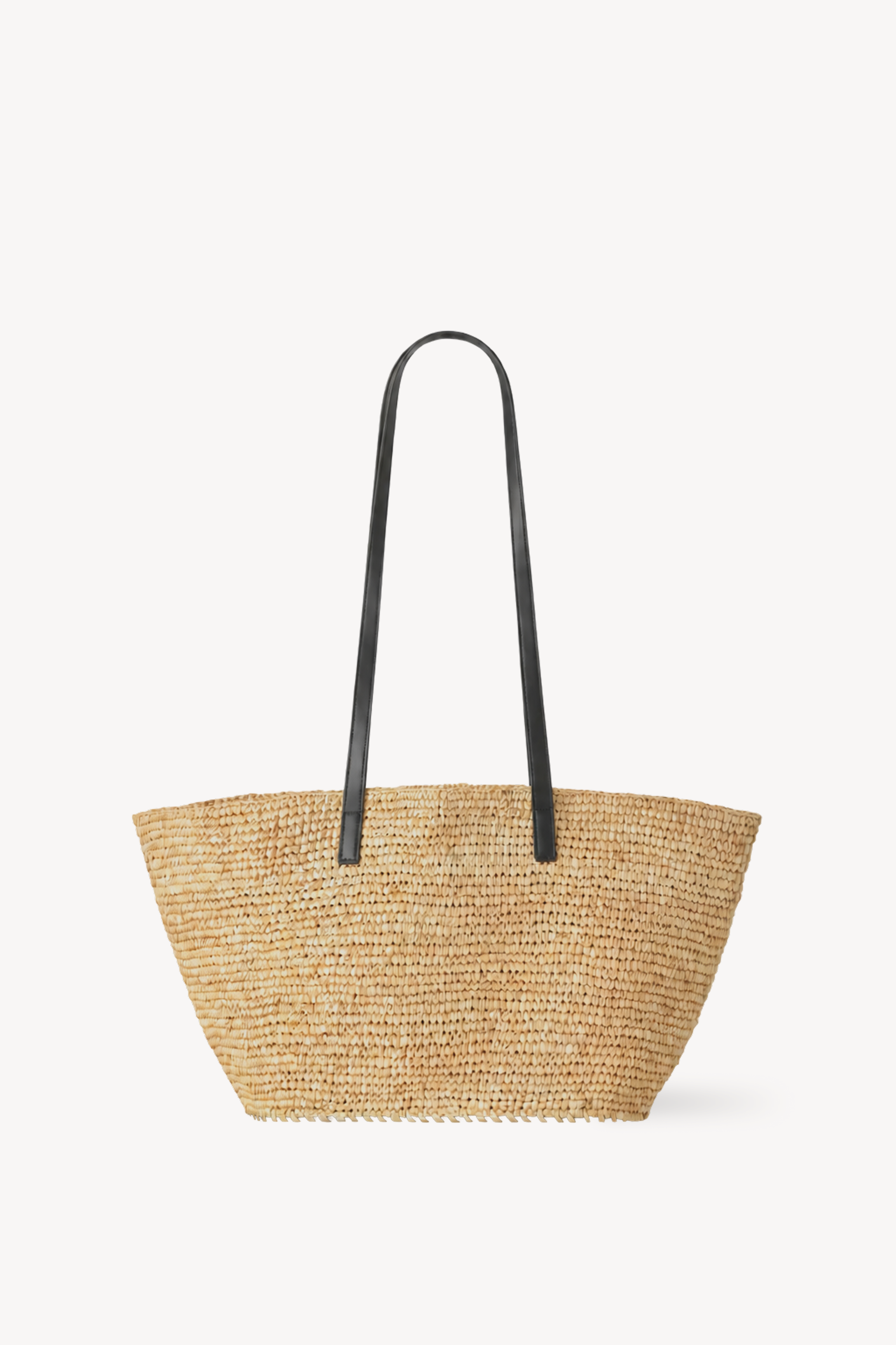 Zola Bag