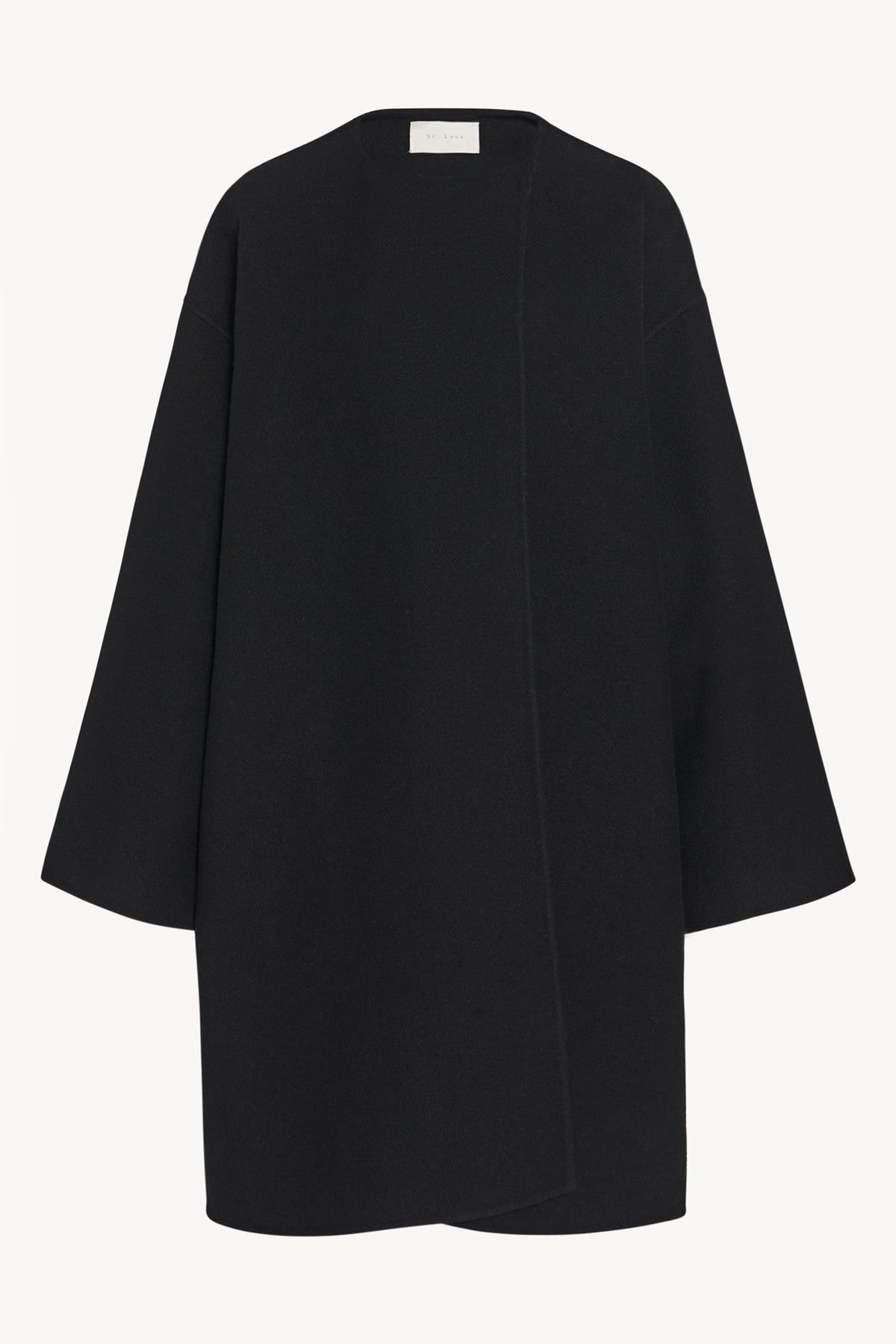 Livia Coat