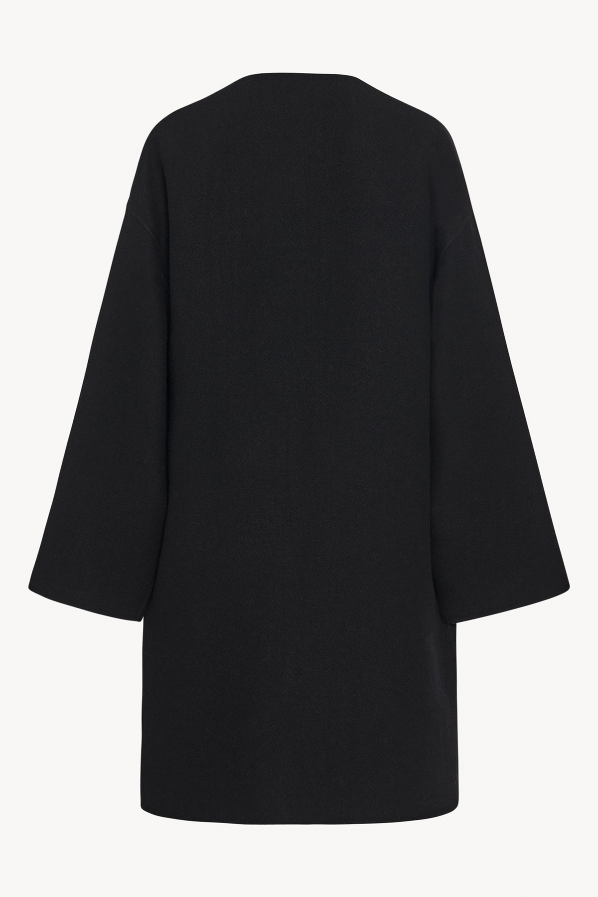 Livia Coat