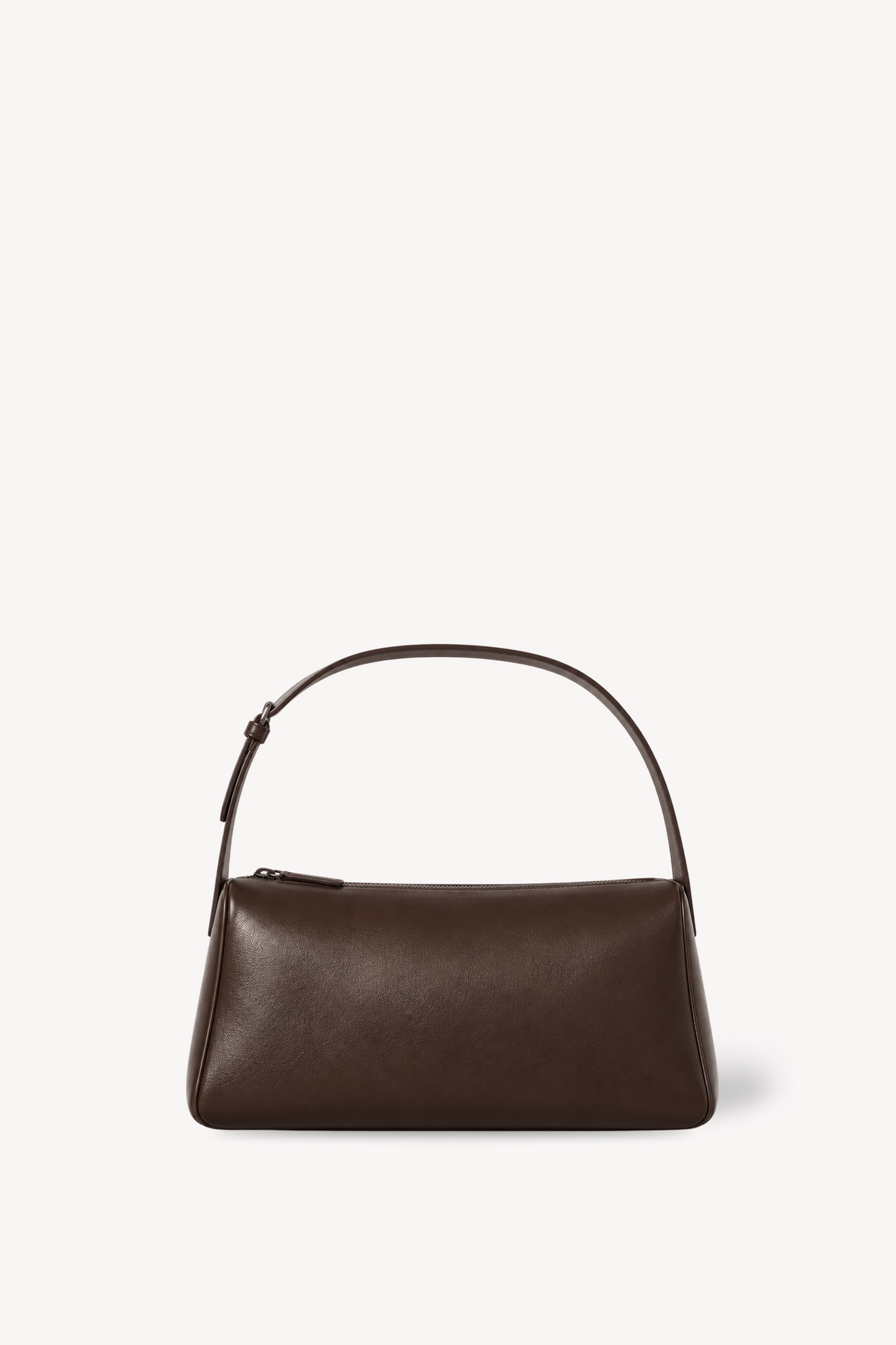 Noa Bag