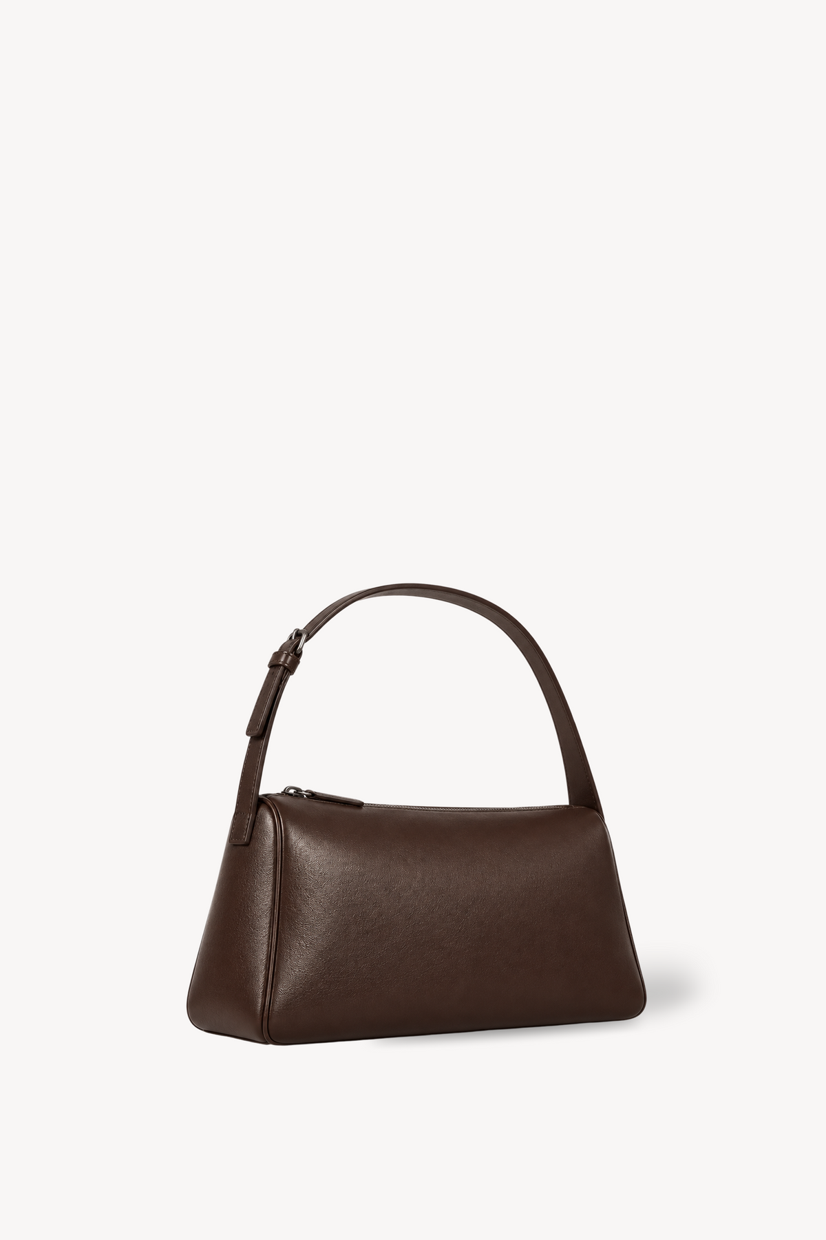 Noa Bag