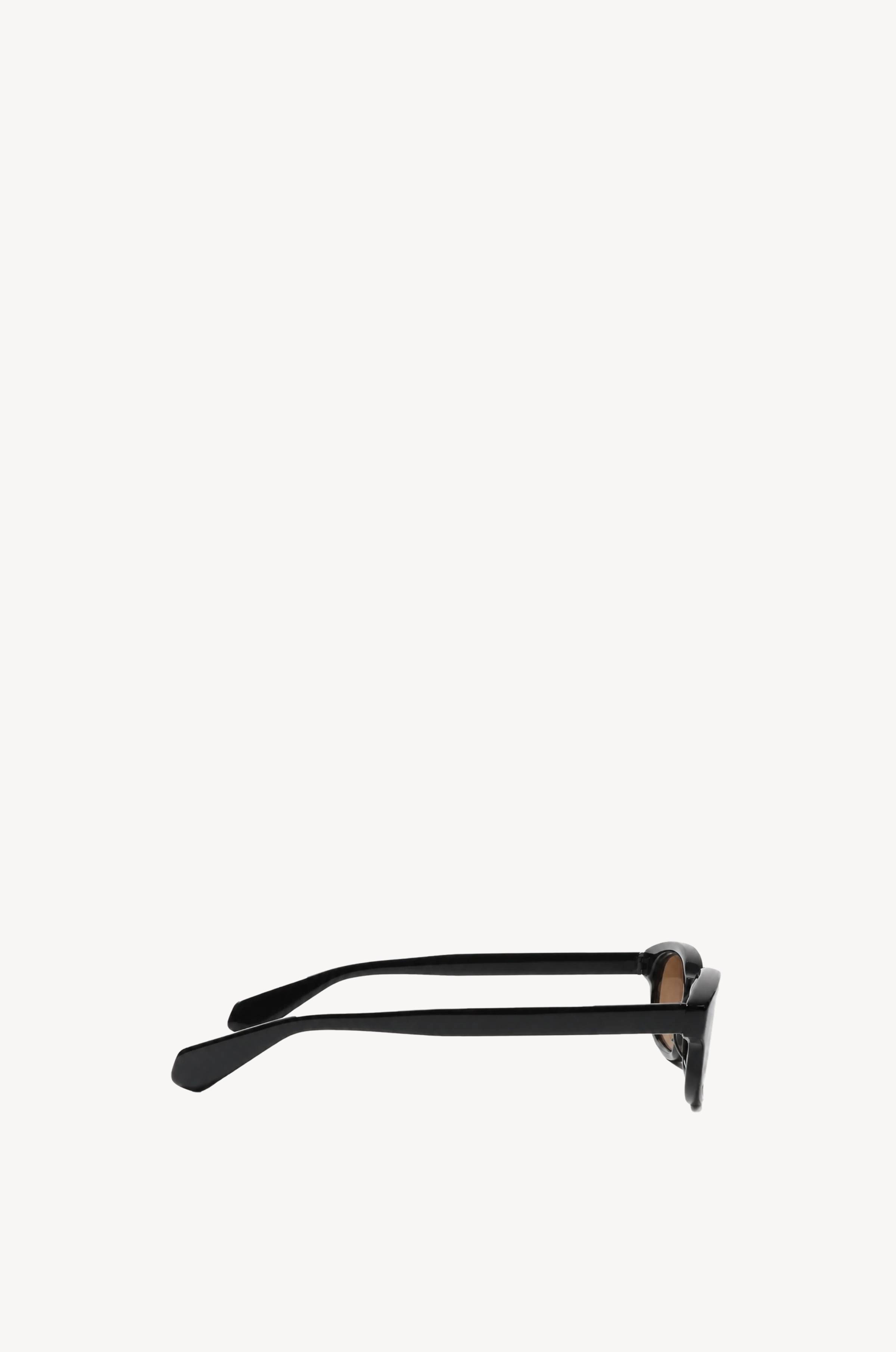 Kai Sunglasses