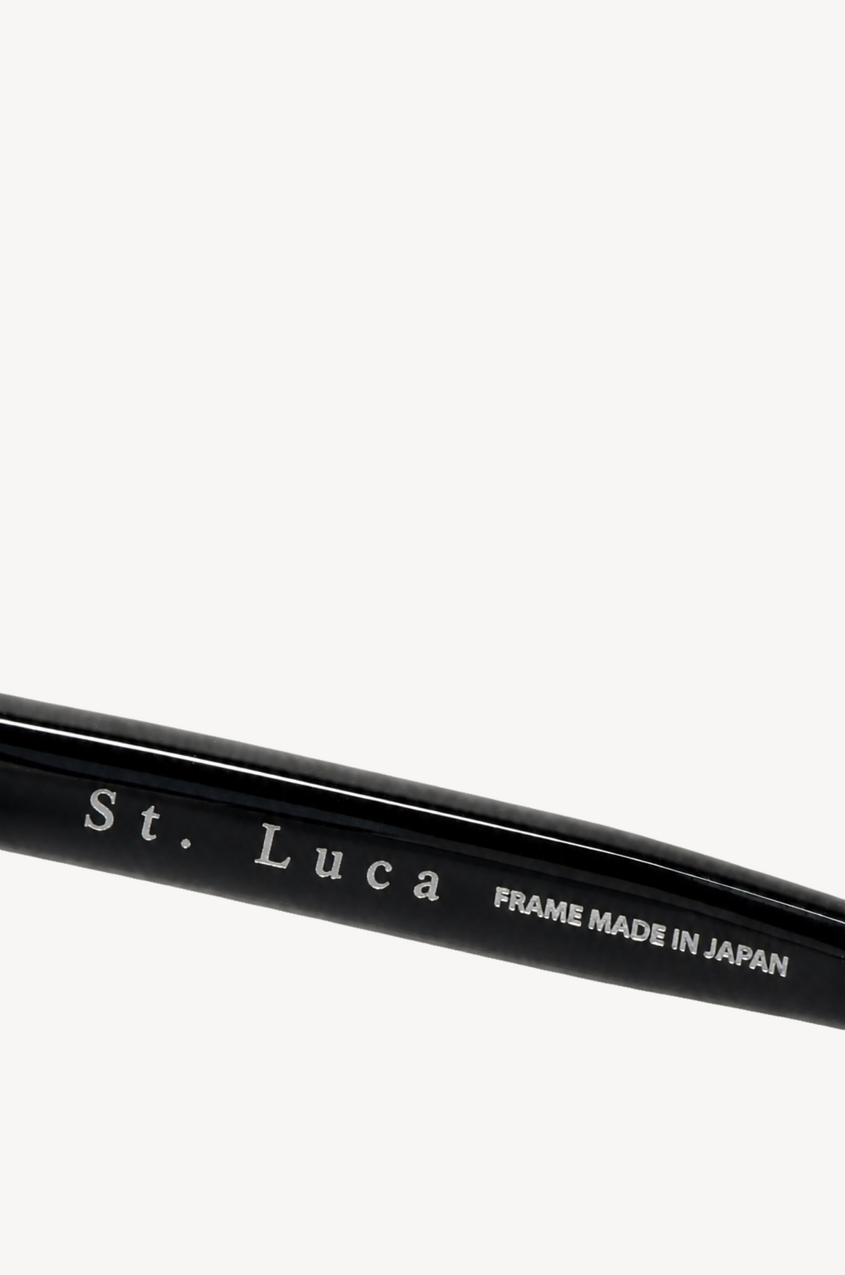 Kai Sunglasses