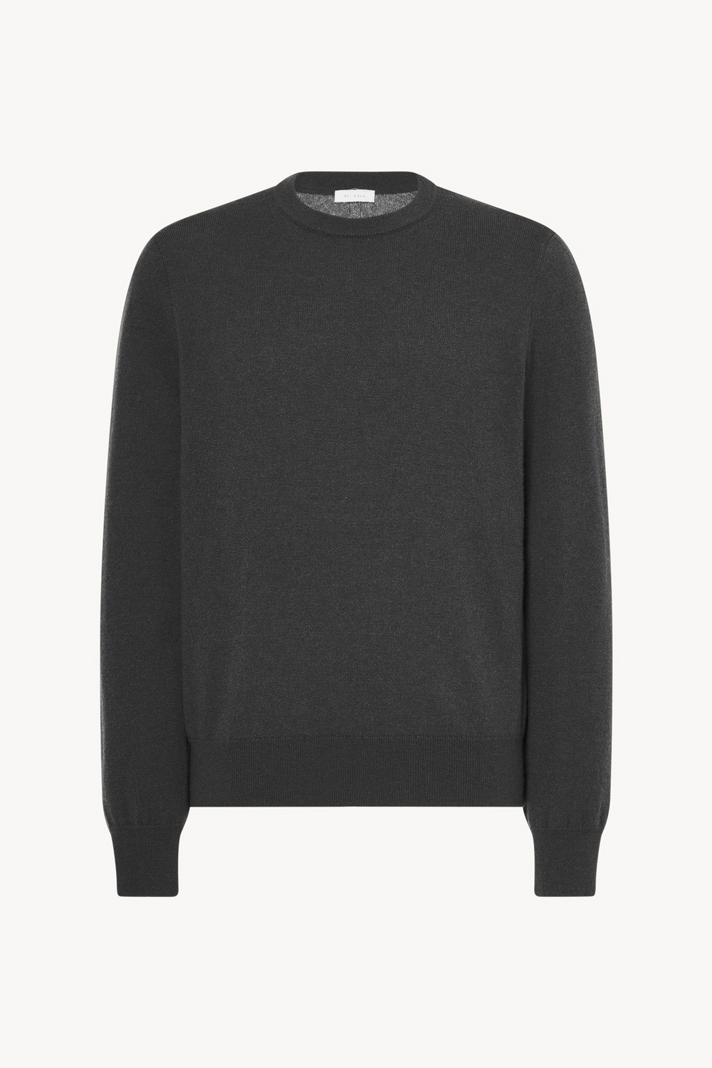 Jay Crewneck