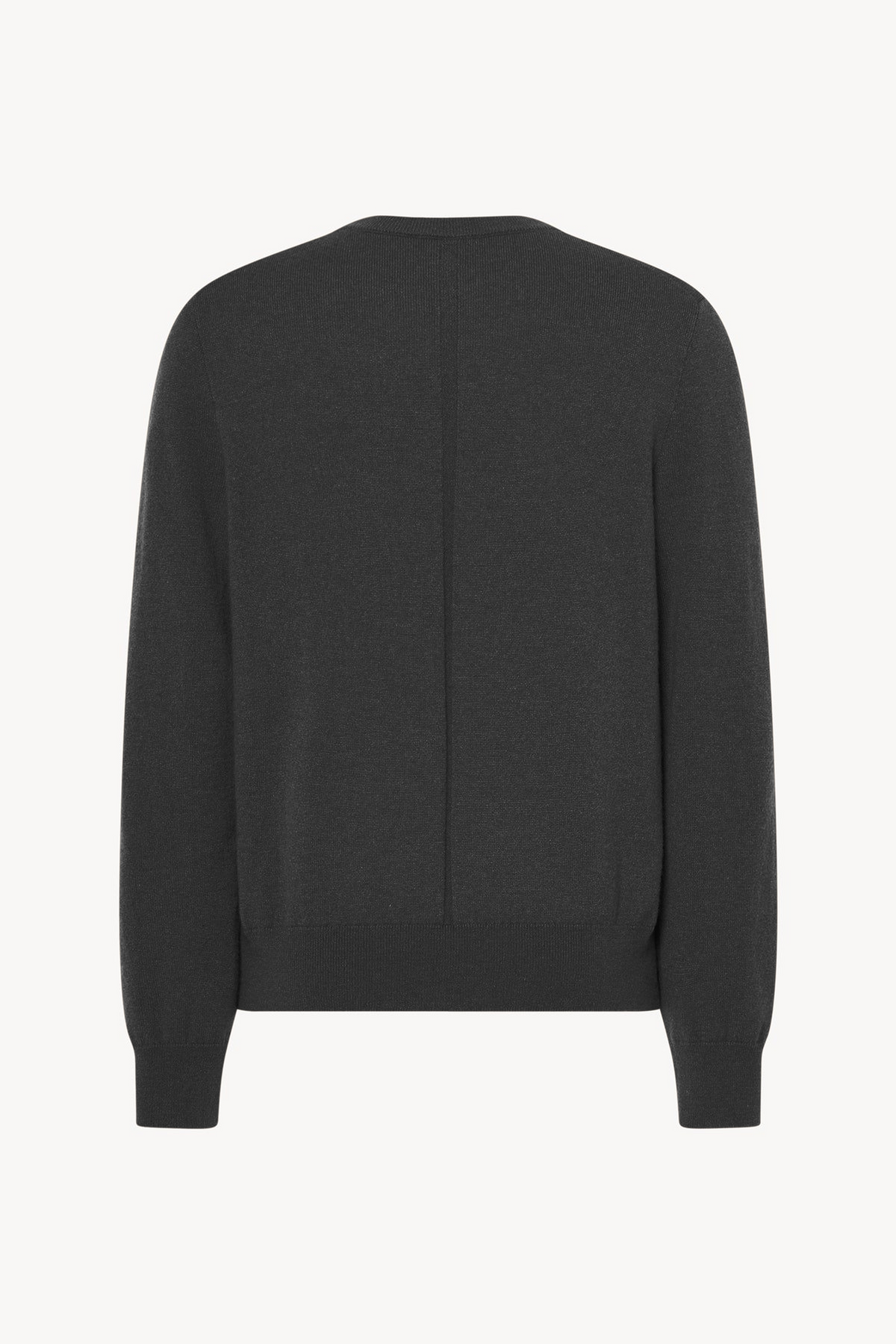 Jay Crewneck