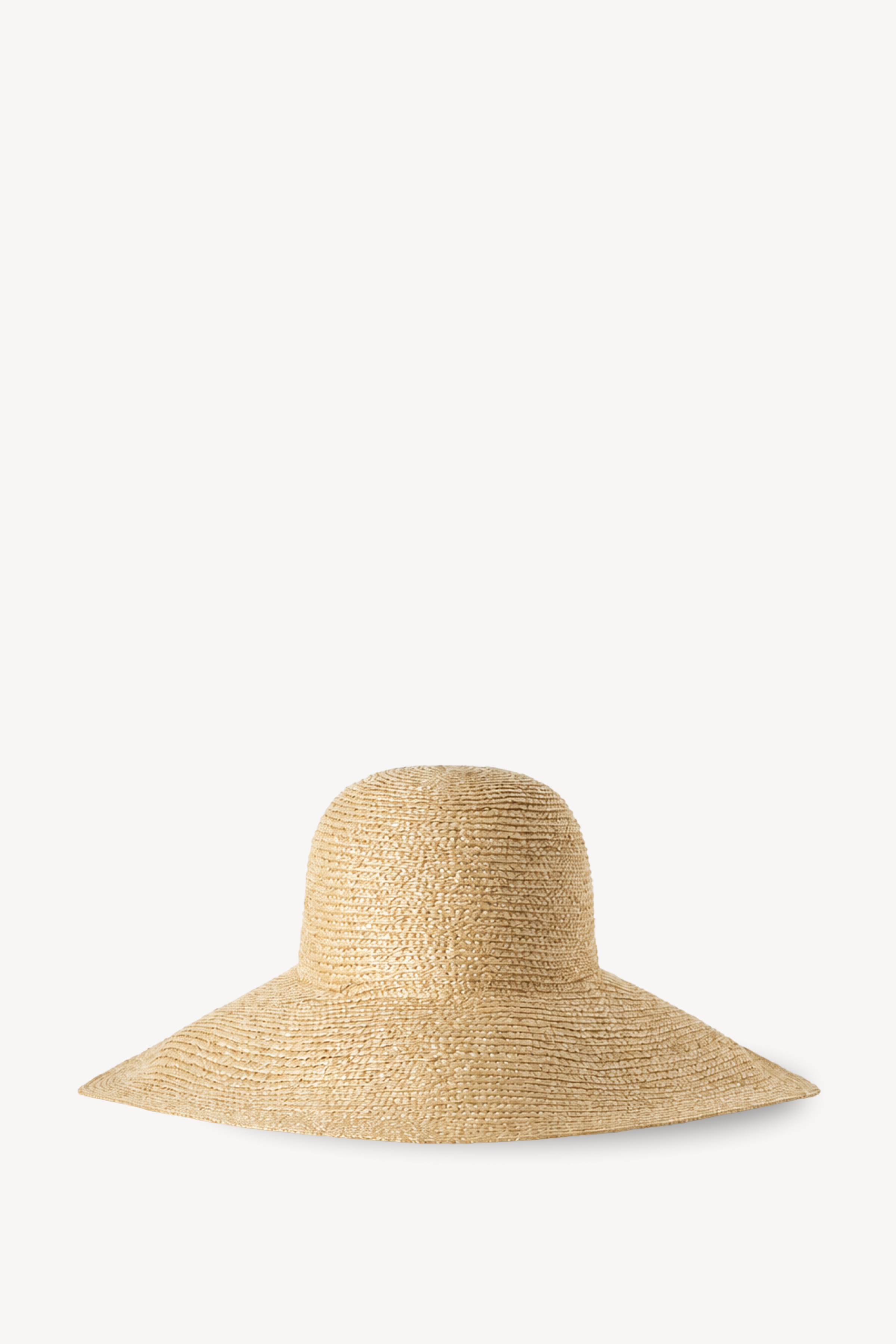 Raf Hat