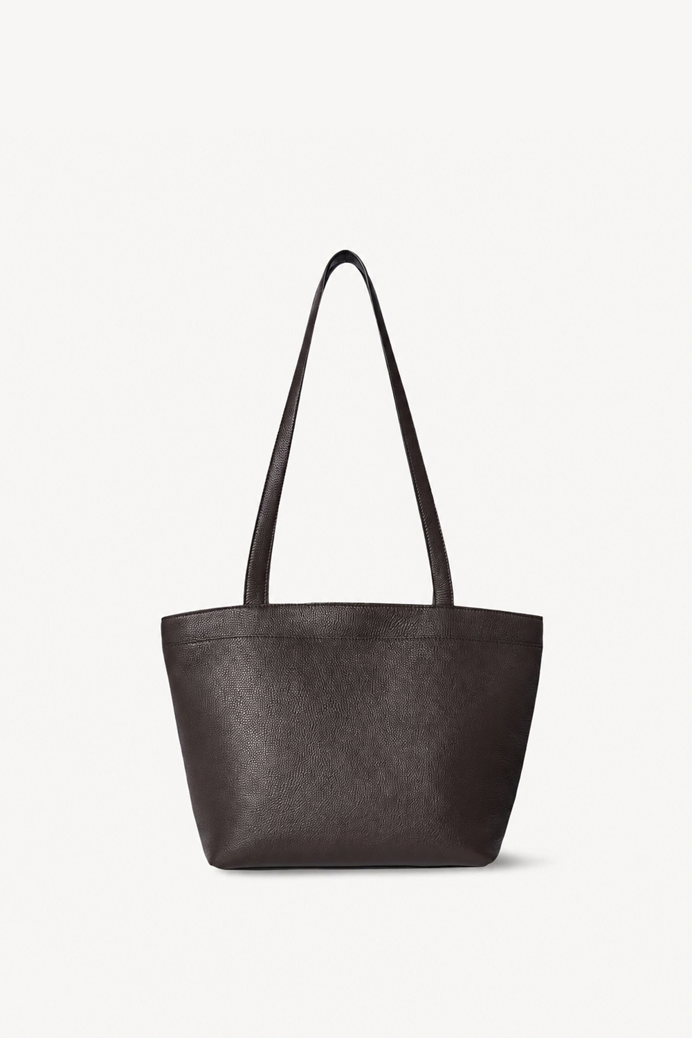 Lara Bag