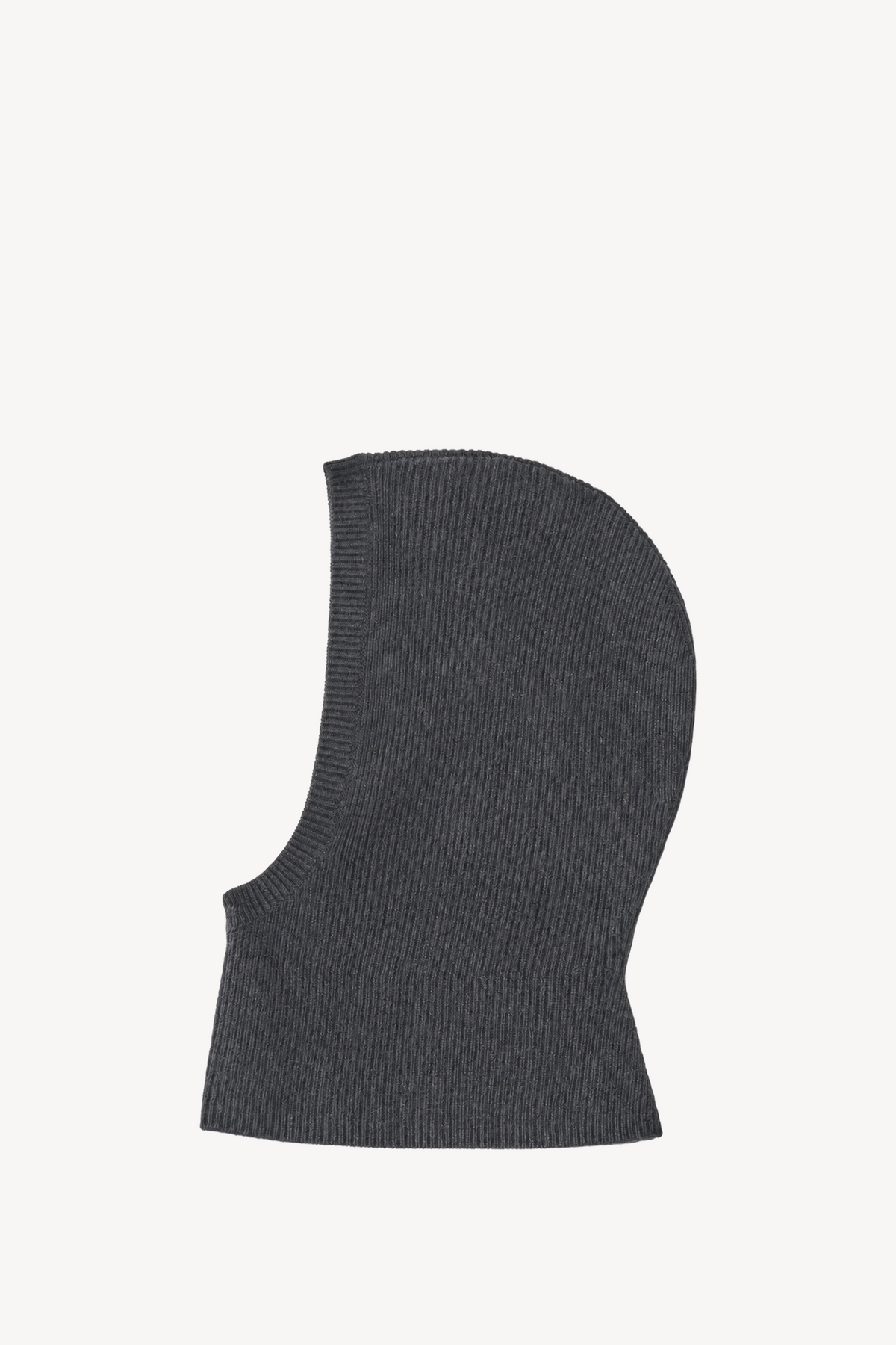 Lena Balaclava