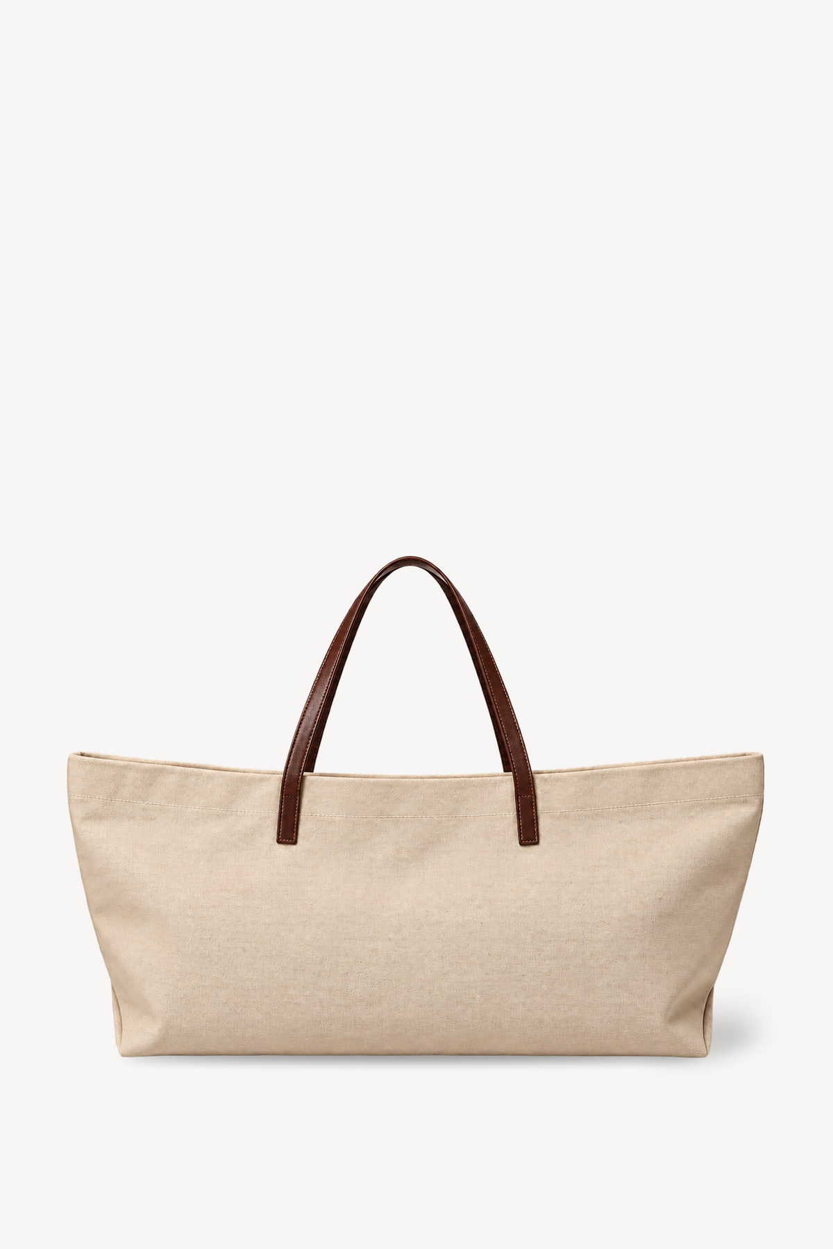 Leya Bag