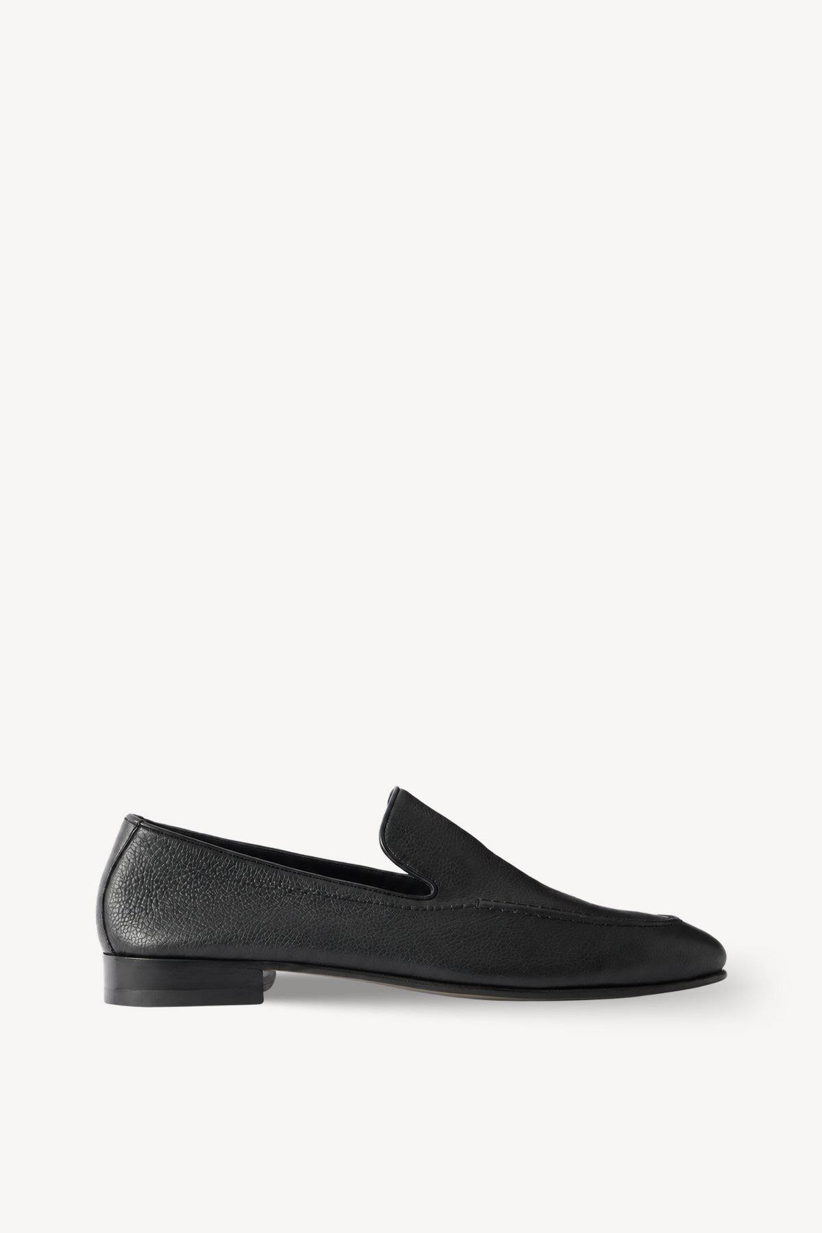 Lara Loafers