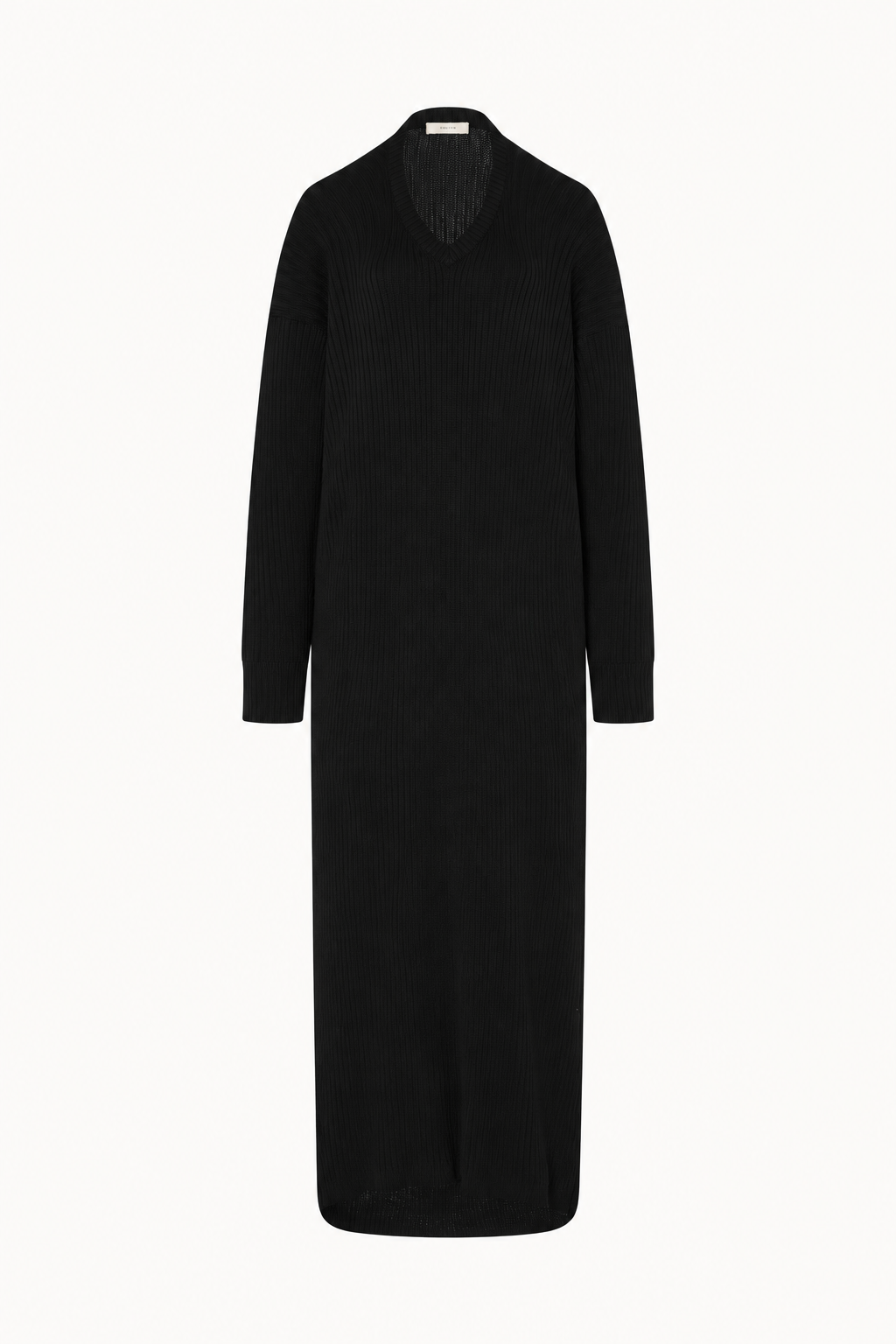Syle Dress