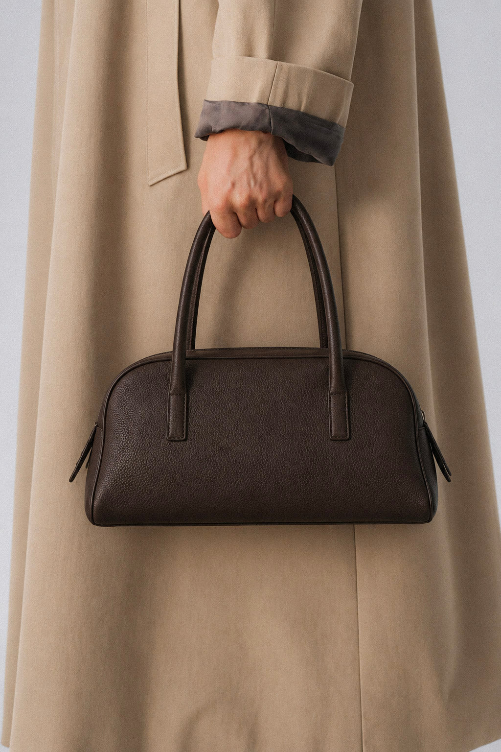 Sari Bag