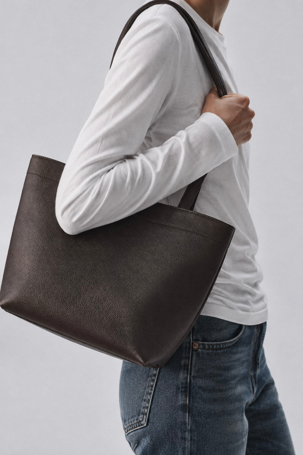Lara Bag