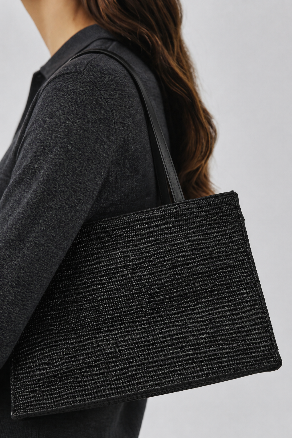 Seya Bag