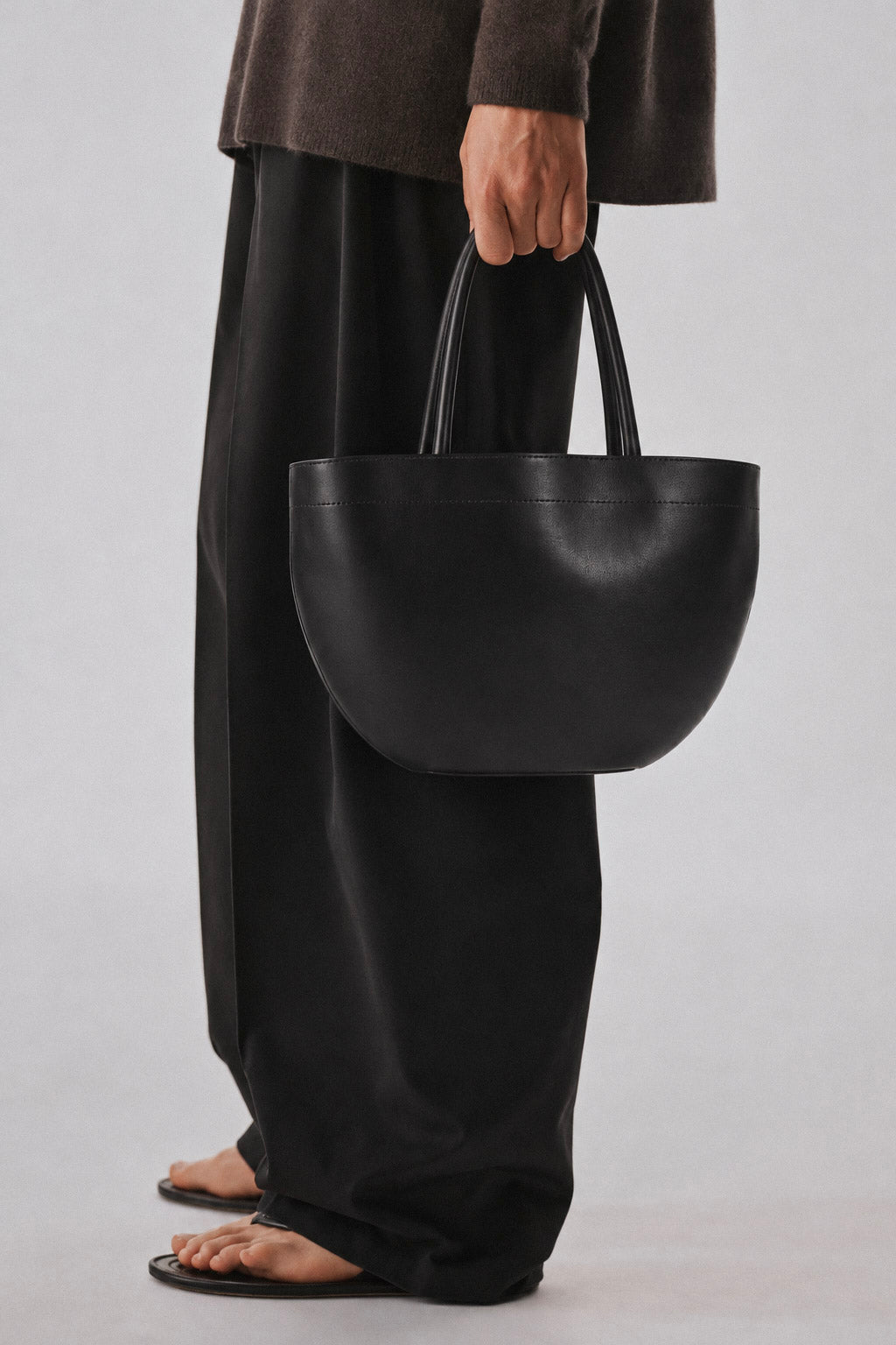 Lyn Bag