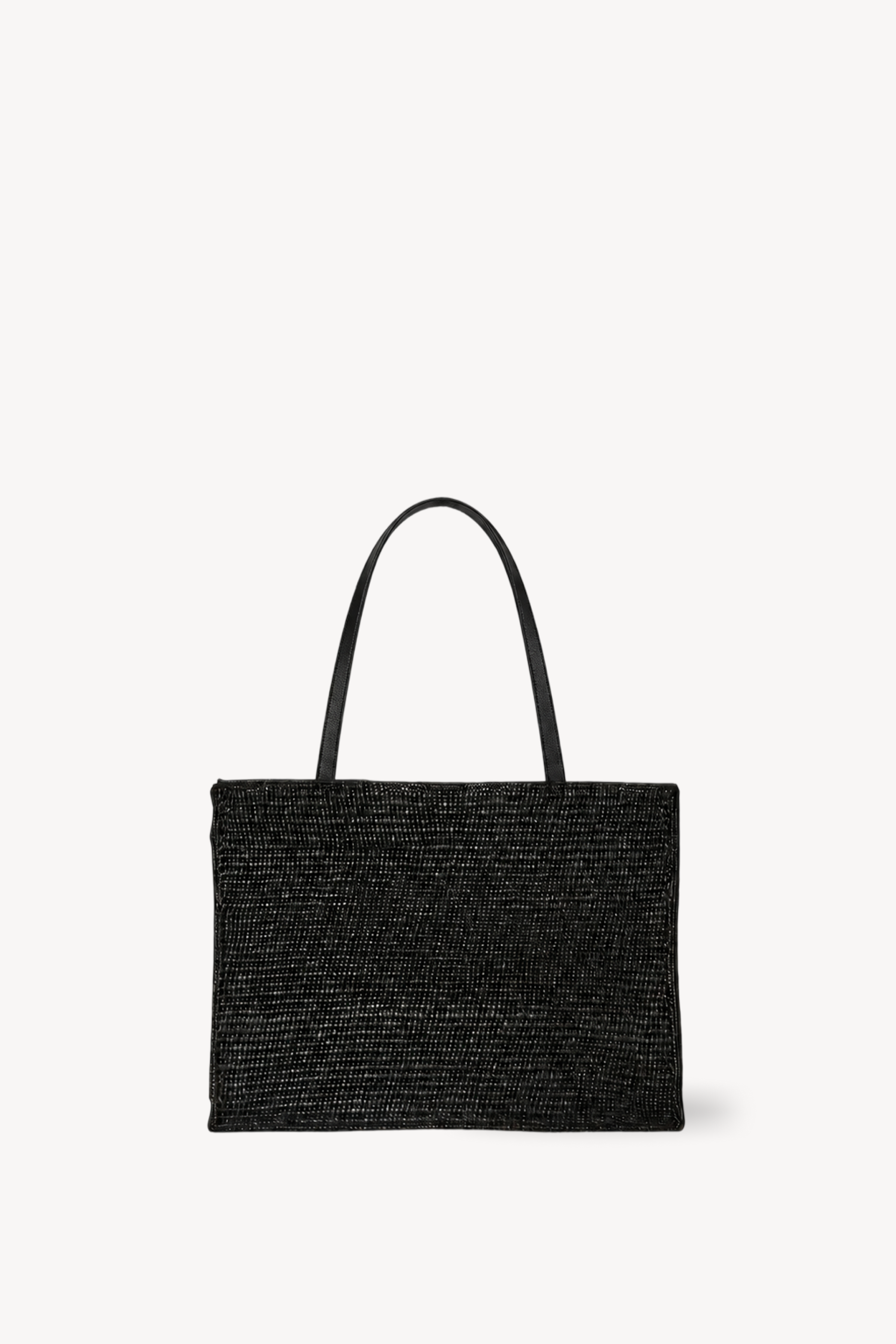 Seya Bag