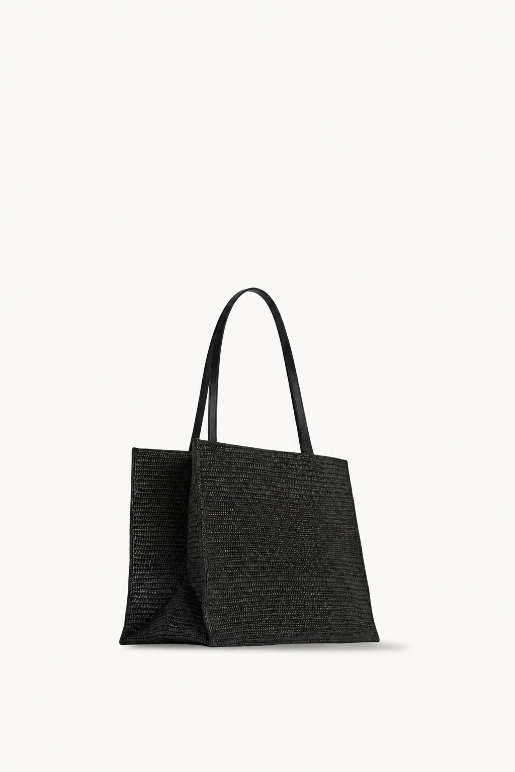 Seya Bag