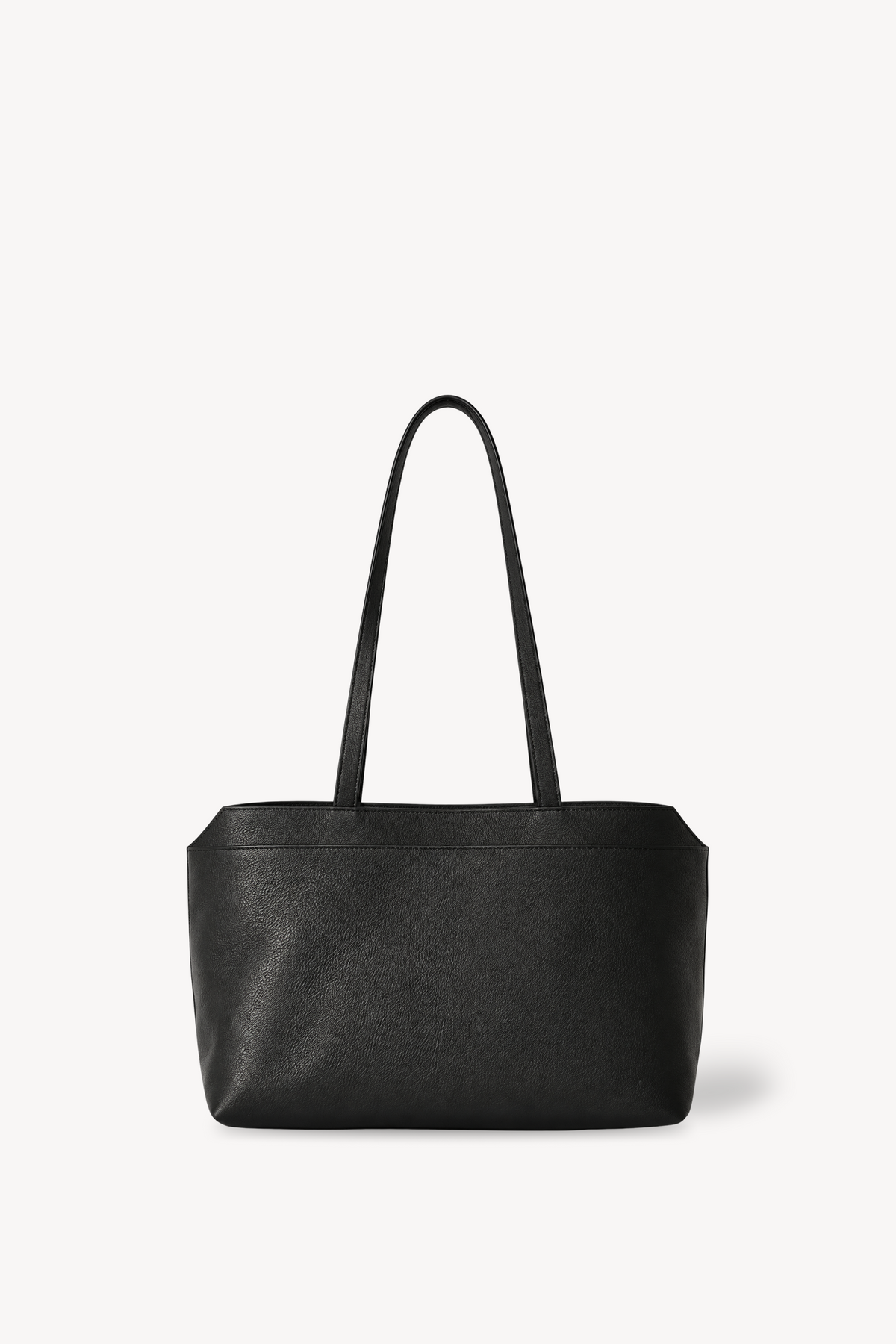 Jade Bag