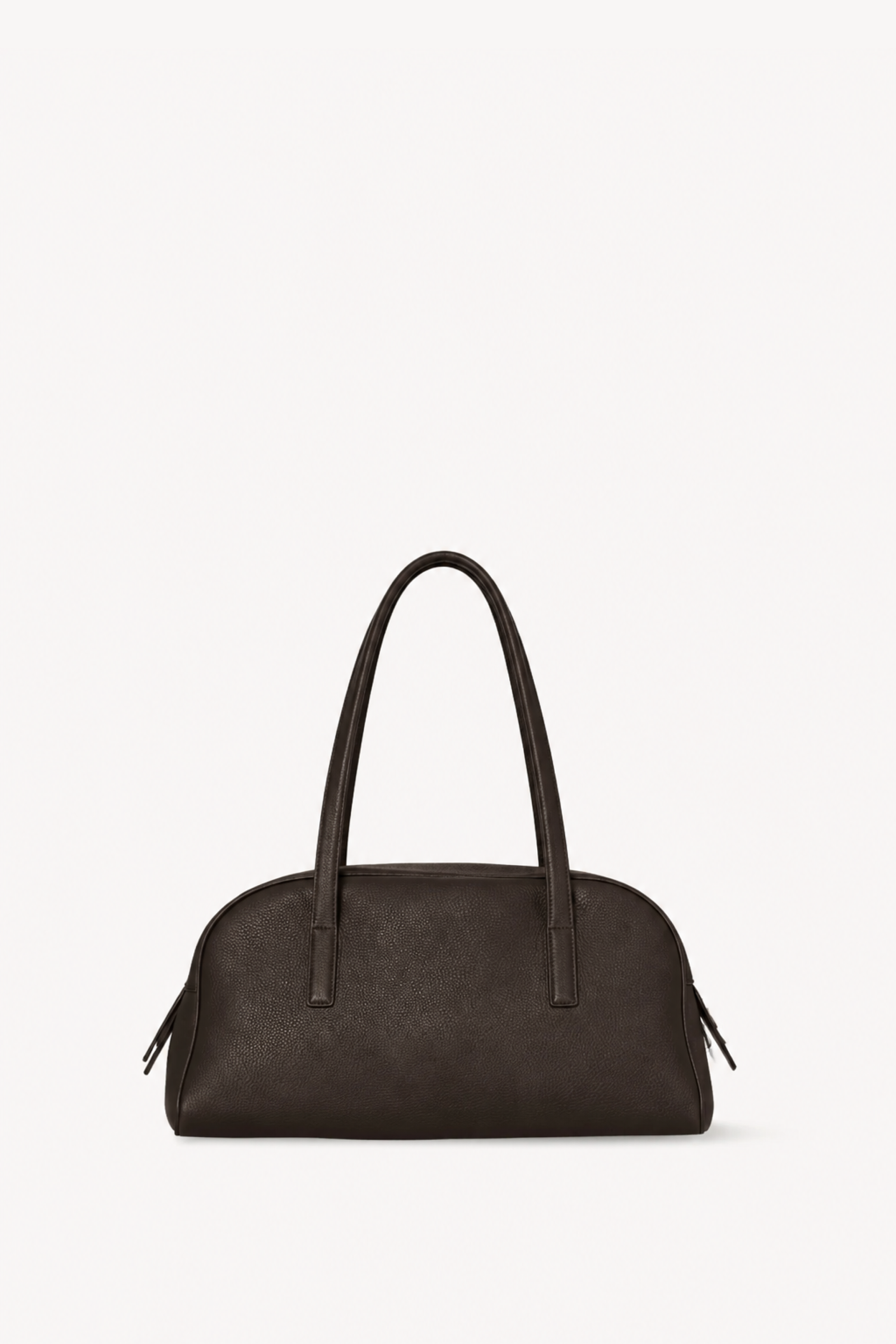 Sari Bag